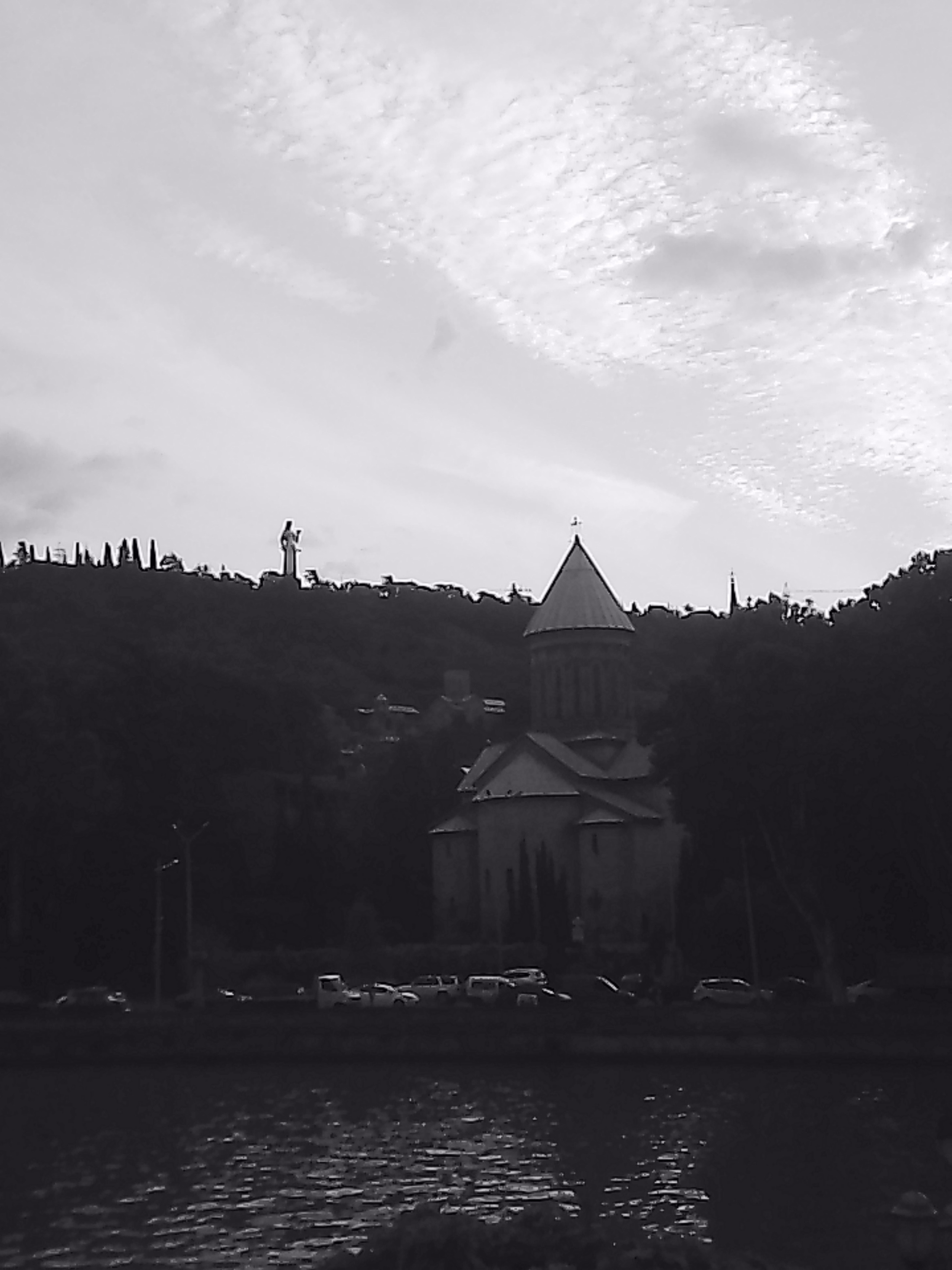 «Крошка 🐣». Anita_photo