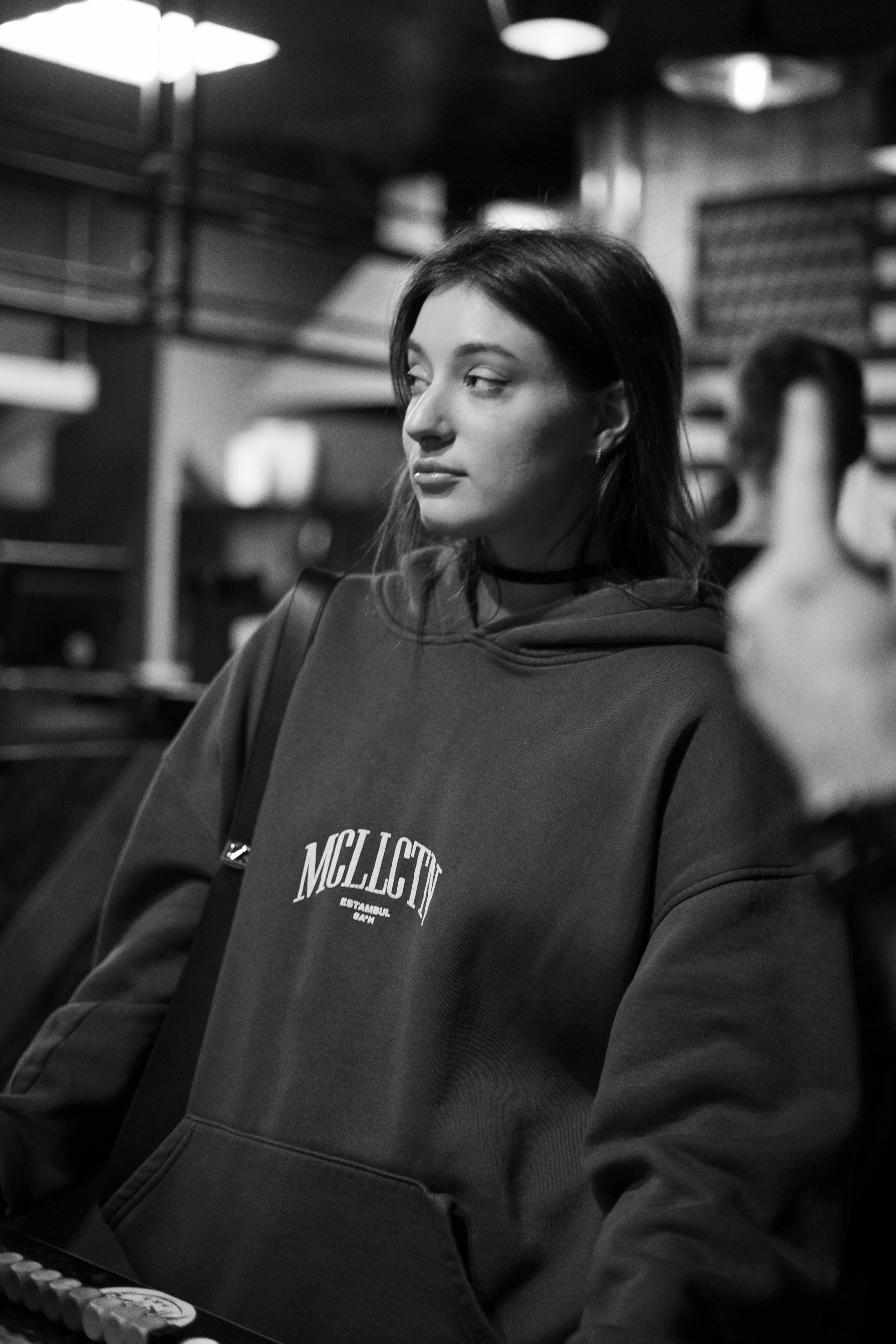 Рукс ШК. Анастасия Паршукова — фотограф Шерегеш Новосибирск