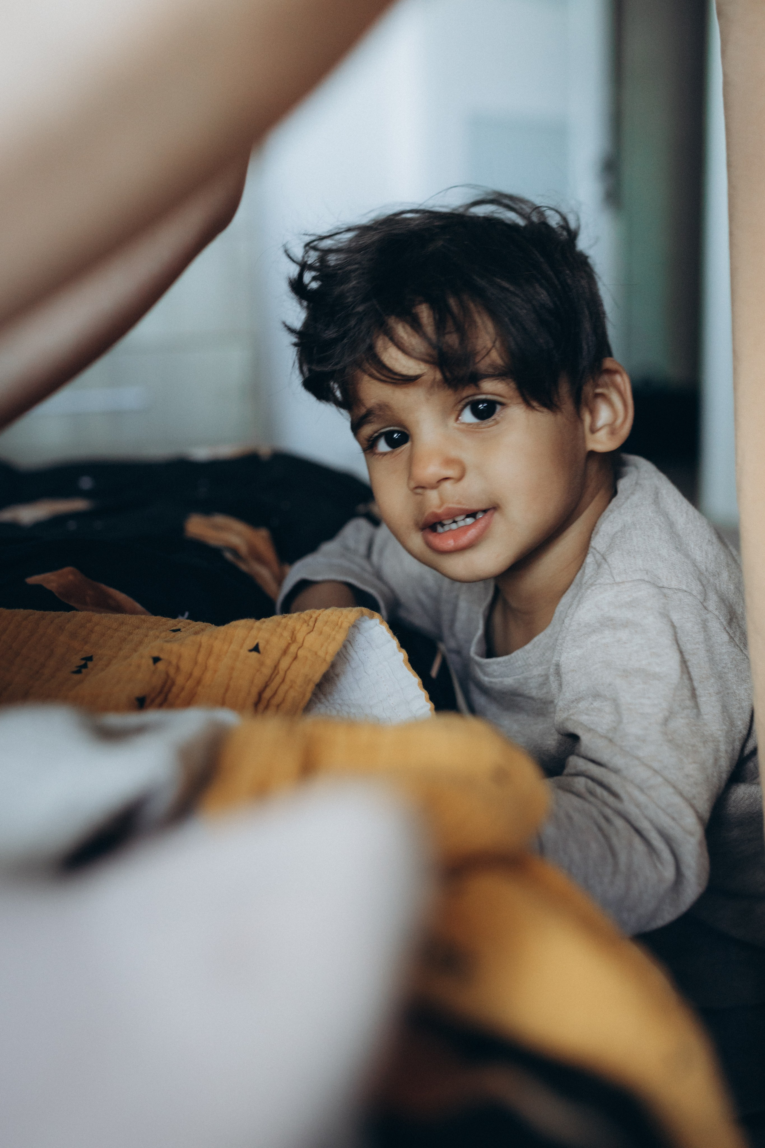 Портфолио. Семейный и детский фотограф в Воронеже Настя Жукова