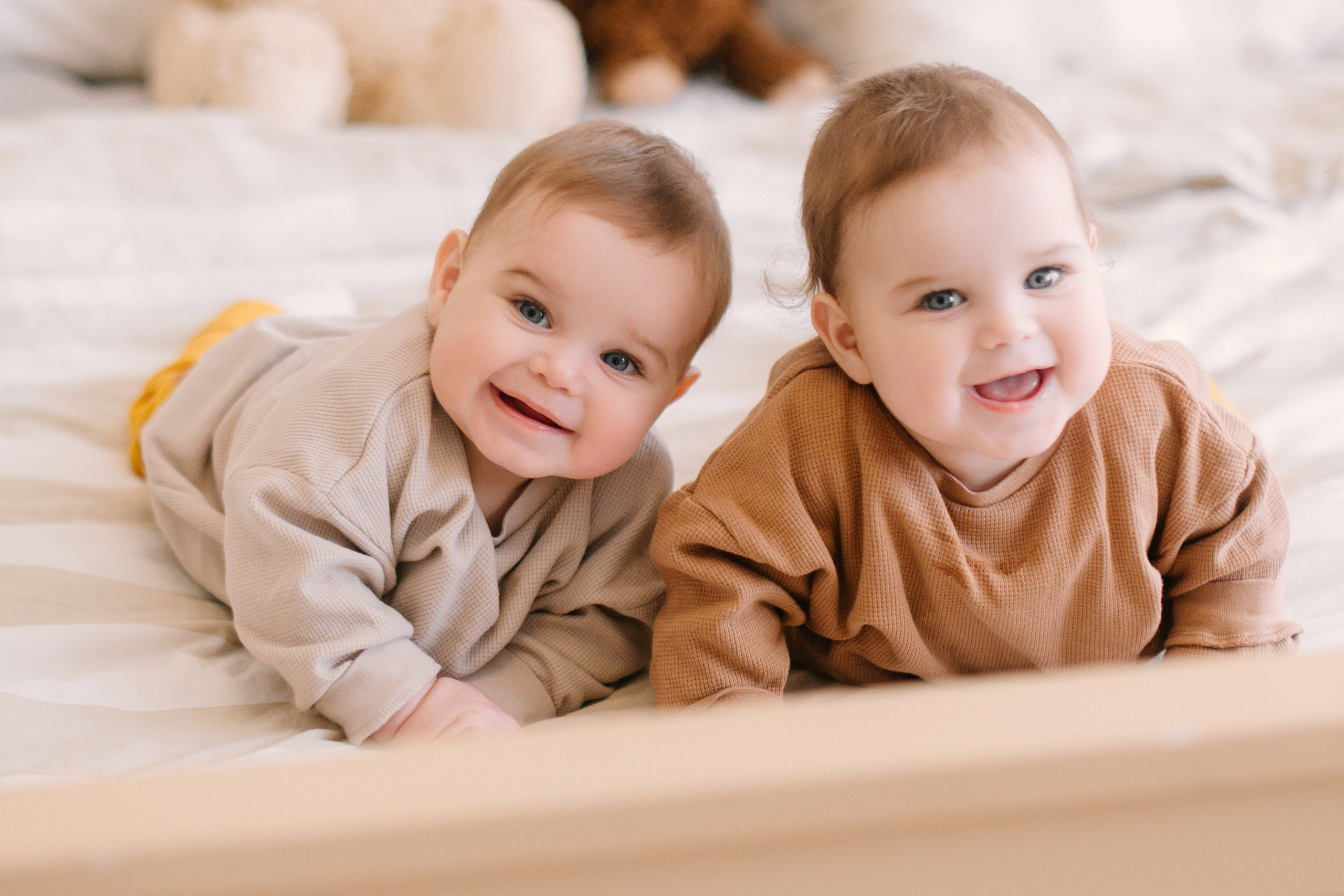 Разинковы. LeonaStage. Фотограф в Челябинске Любовь Денисенко