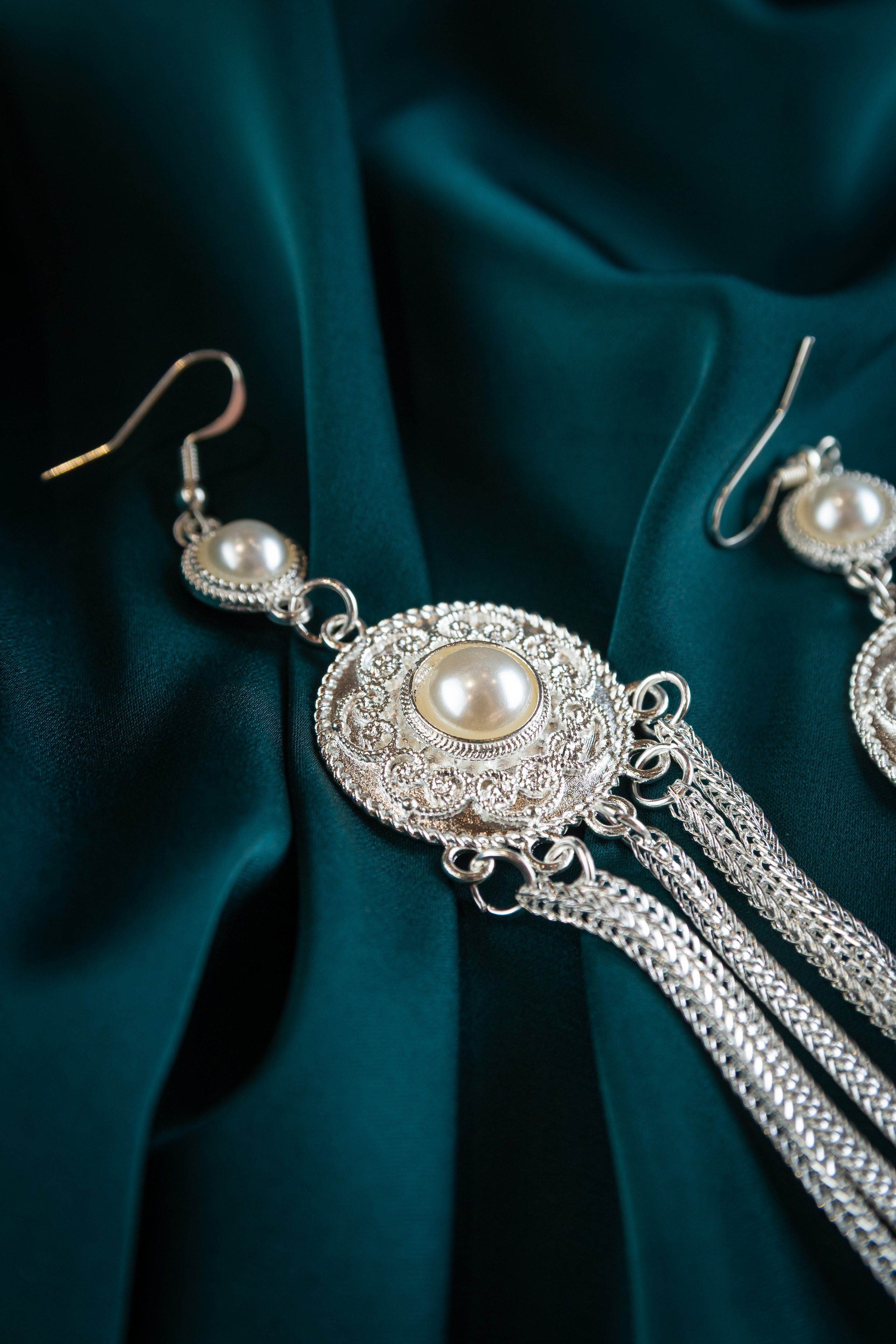 Shambala. Александр Стряпунин — предметный фотограф в Улан-Удэ