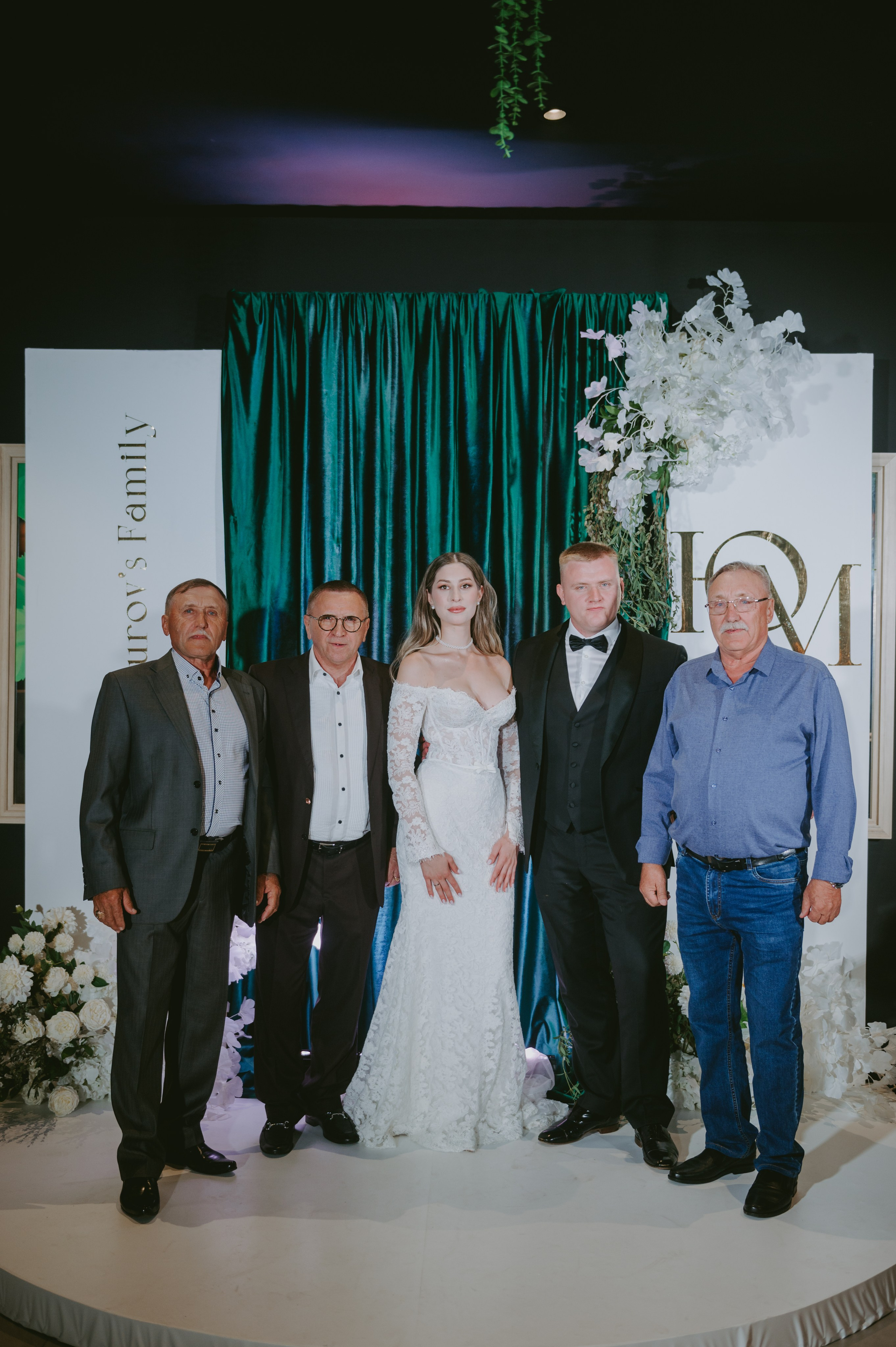 Марина&Юрий фотограф Елена Горбач. Свадебный и семейный фотограф город Темрюк Фотостудия Темрюк