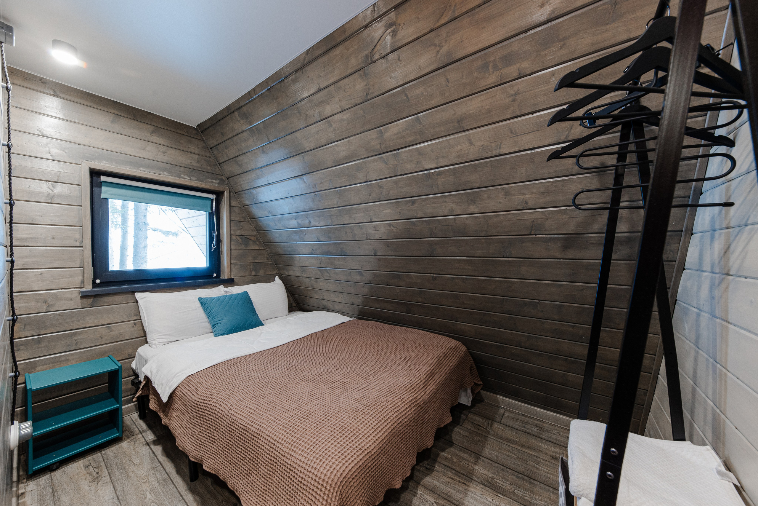 Глемпинг Дивный бор. Семейный и детский фотограф в Москве Кузьмина Мария