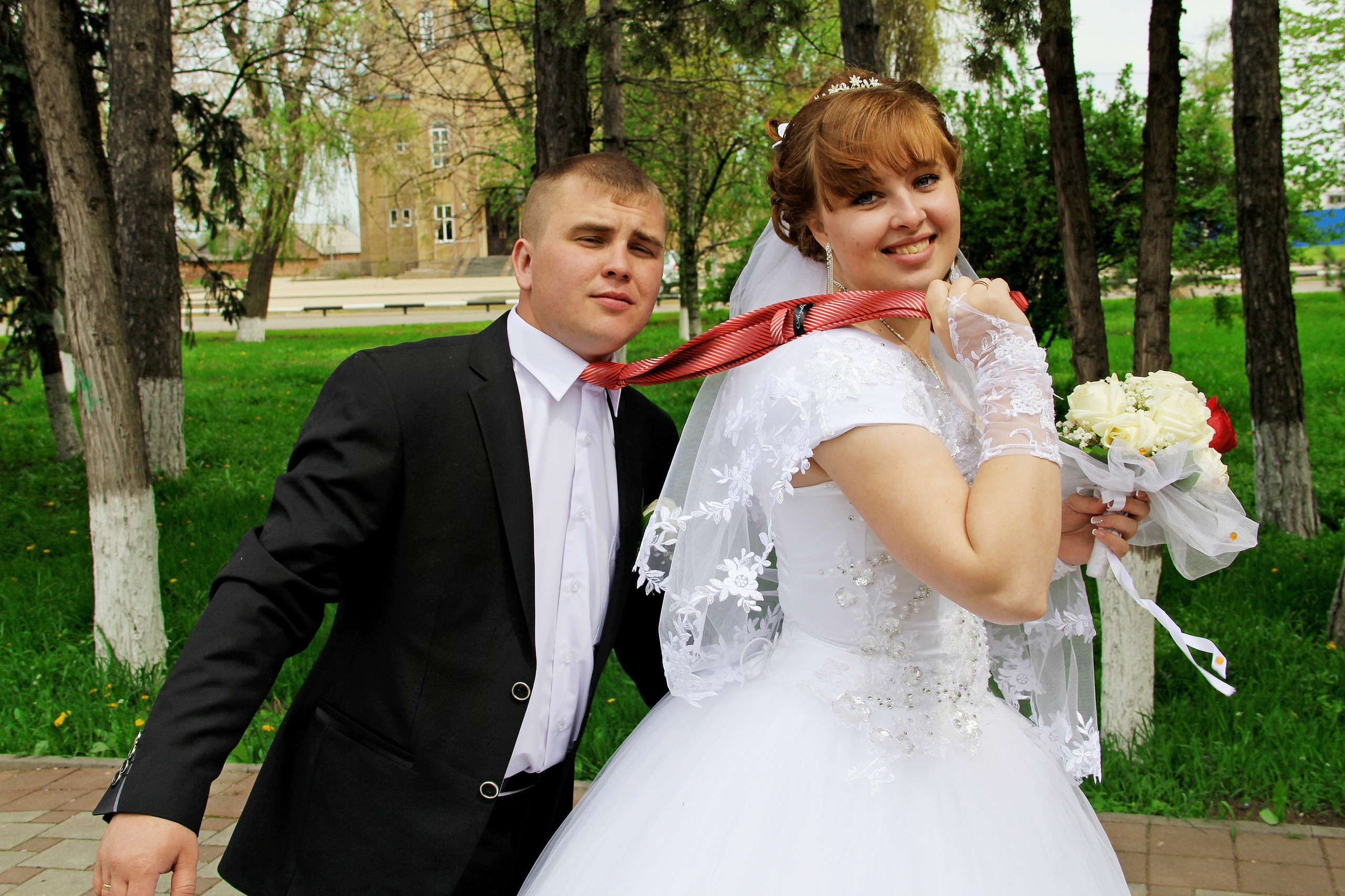 Сергей и Екатерина. Игорь Варава свадебный фотограф видеограф Белая Глина Краснодар