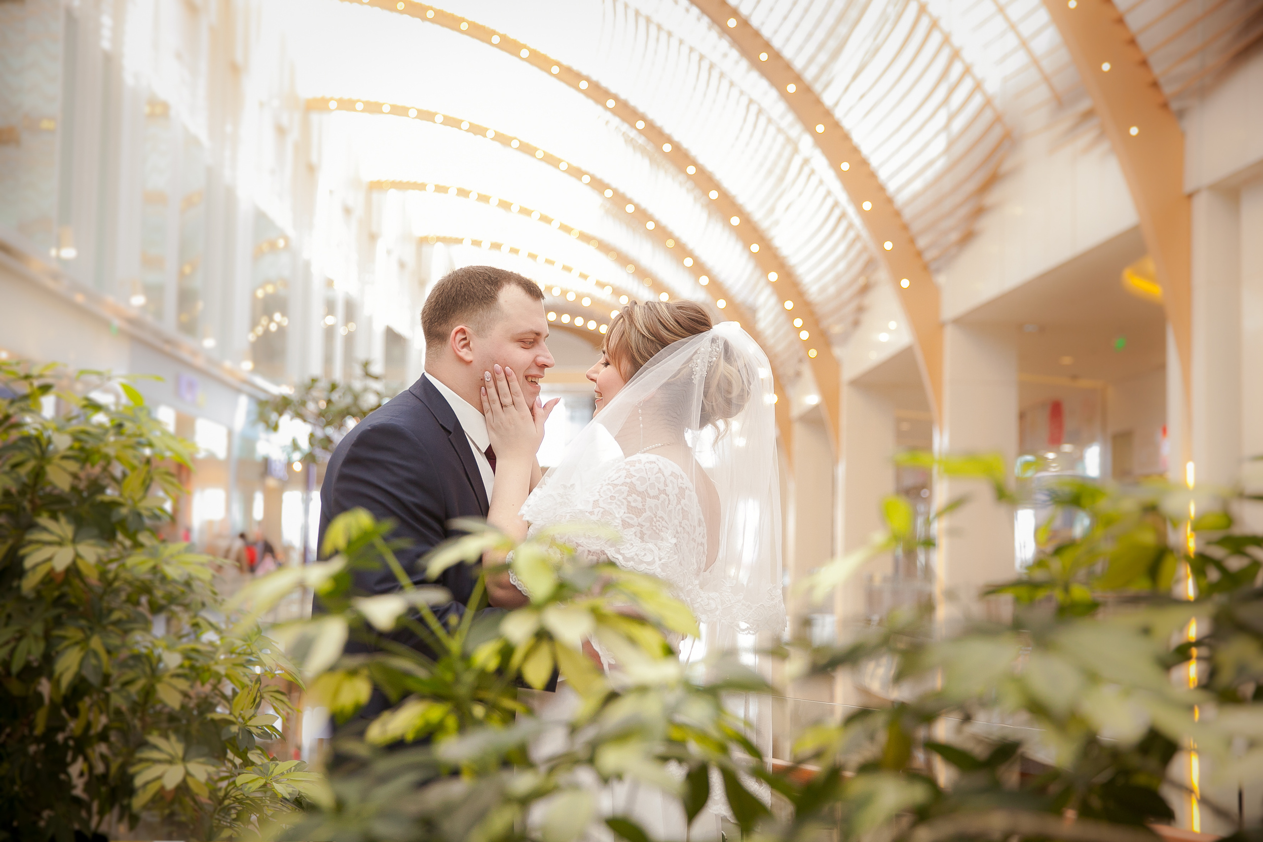 Фотограф на свадьбу, свадебная фотосъемка. Фотограф и видеограф на любое Ваше мероприятие