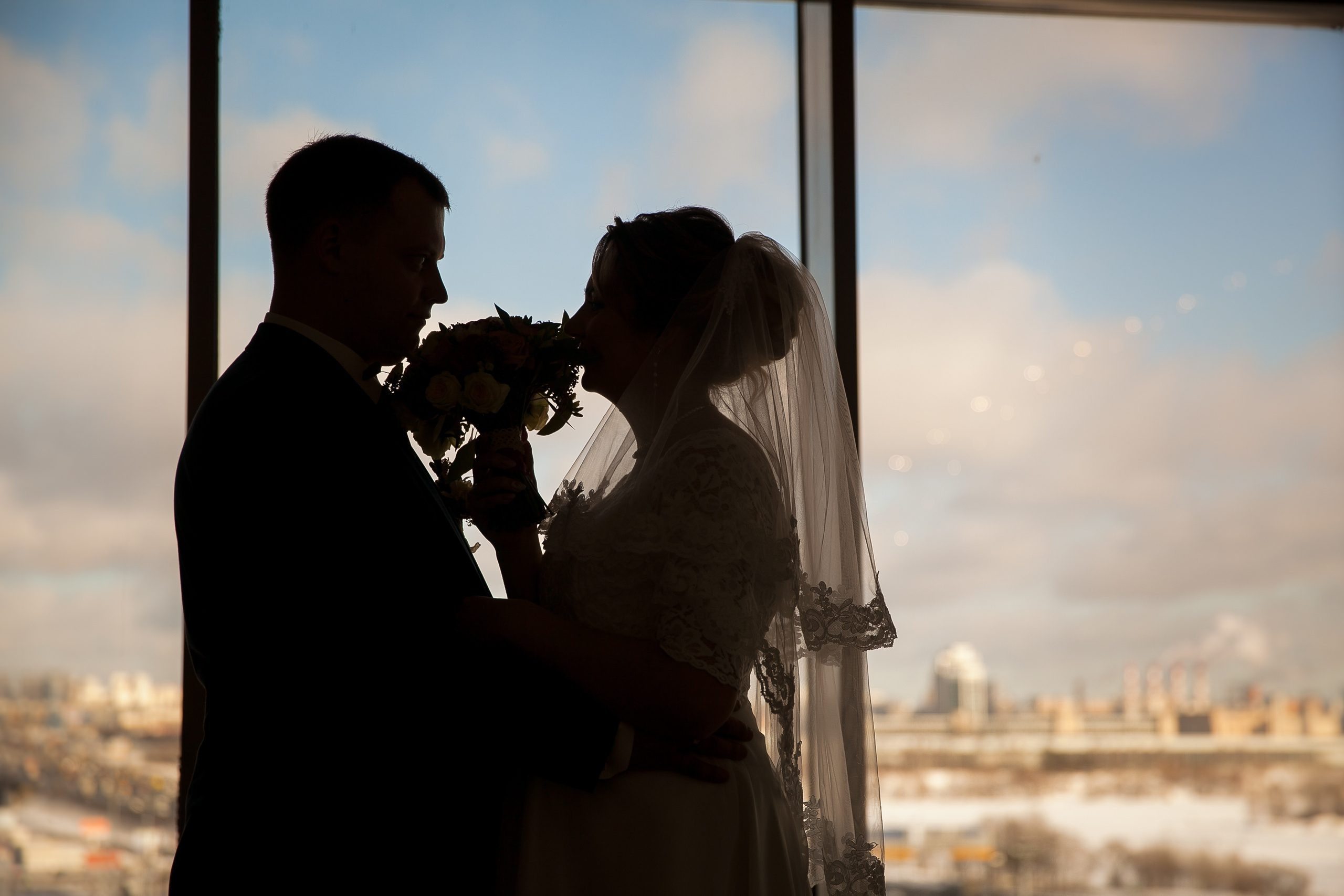 Фотограф на свадьбу, свадебная фотосъемка. Фотограф и видеограф на любое Ваше мероприятие