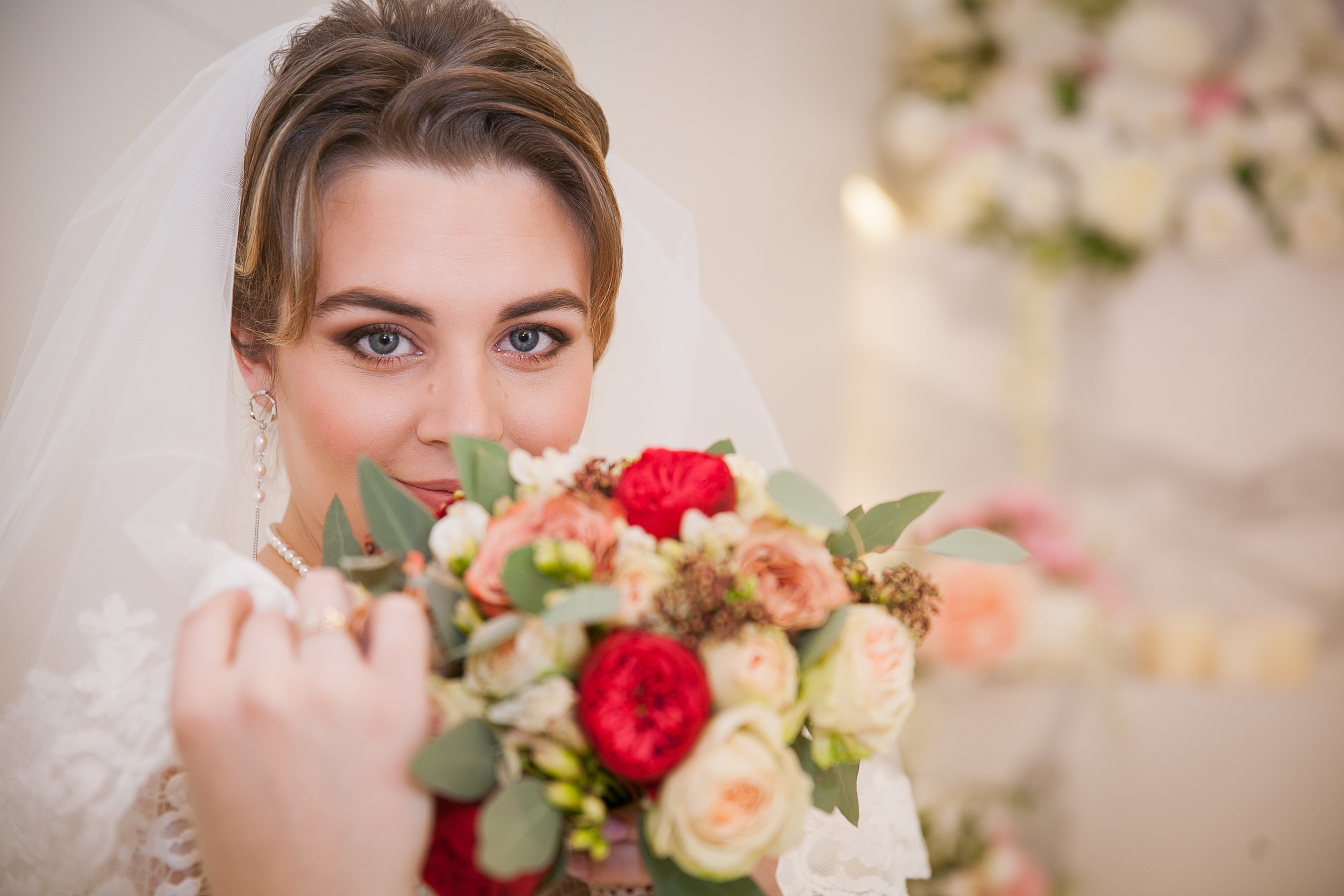 Фотограф на свадьбу, свадебная фотосъемка. Фотограф и видеограф на любое Ваше мероприятие