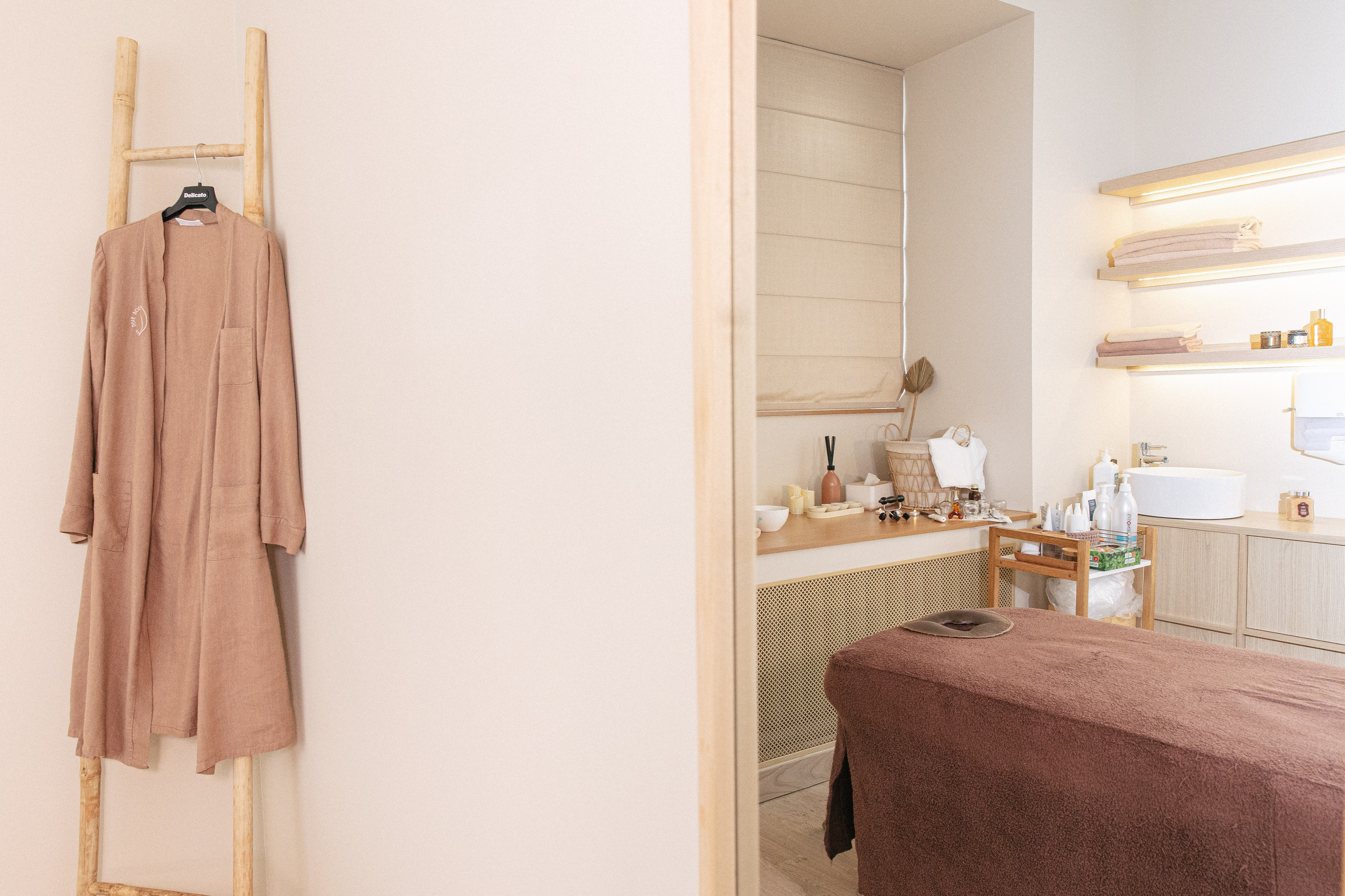 Интерьер фото. Фотограф │ Злата bombezno │ Москва