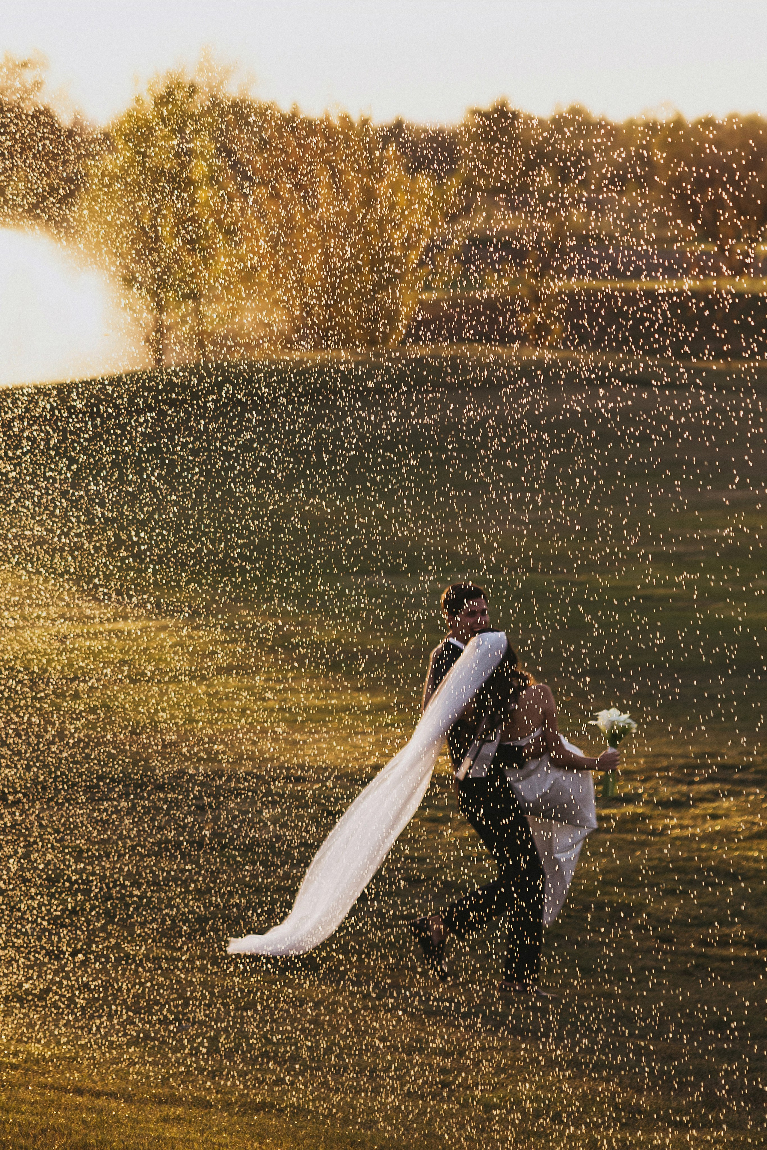 Свадебный фотограф в Ростове-на-Дону