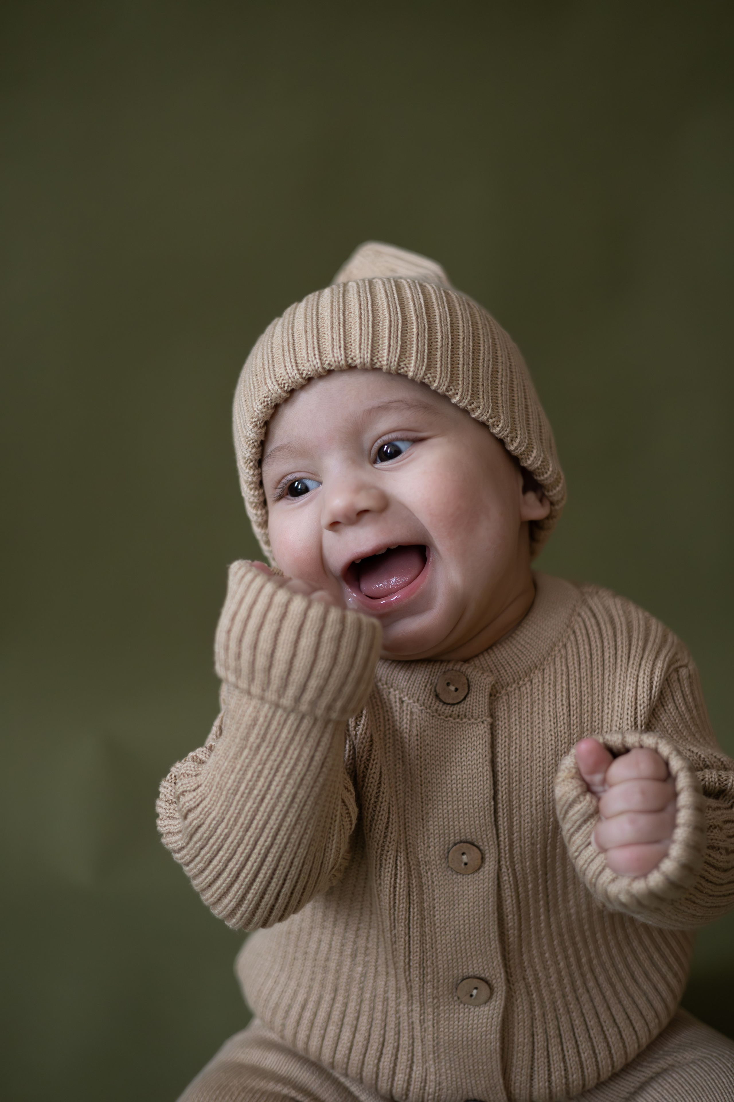 Малыш Ариан ♡. Главная