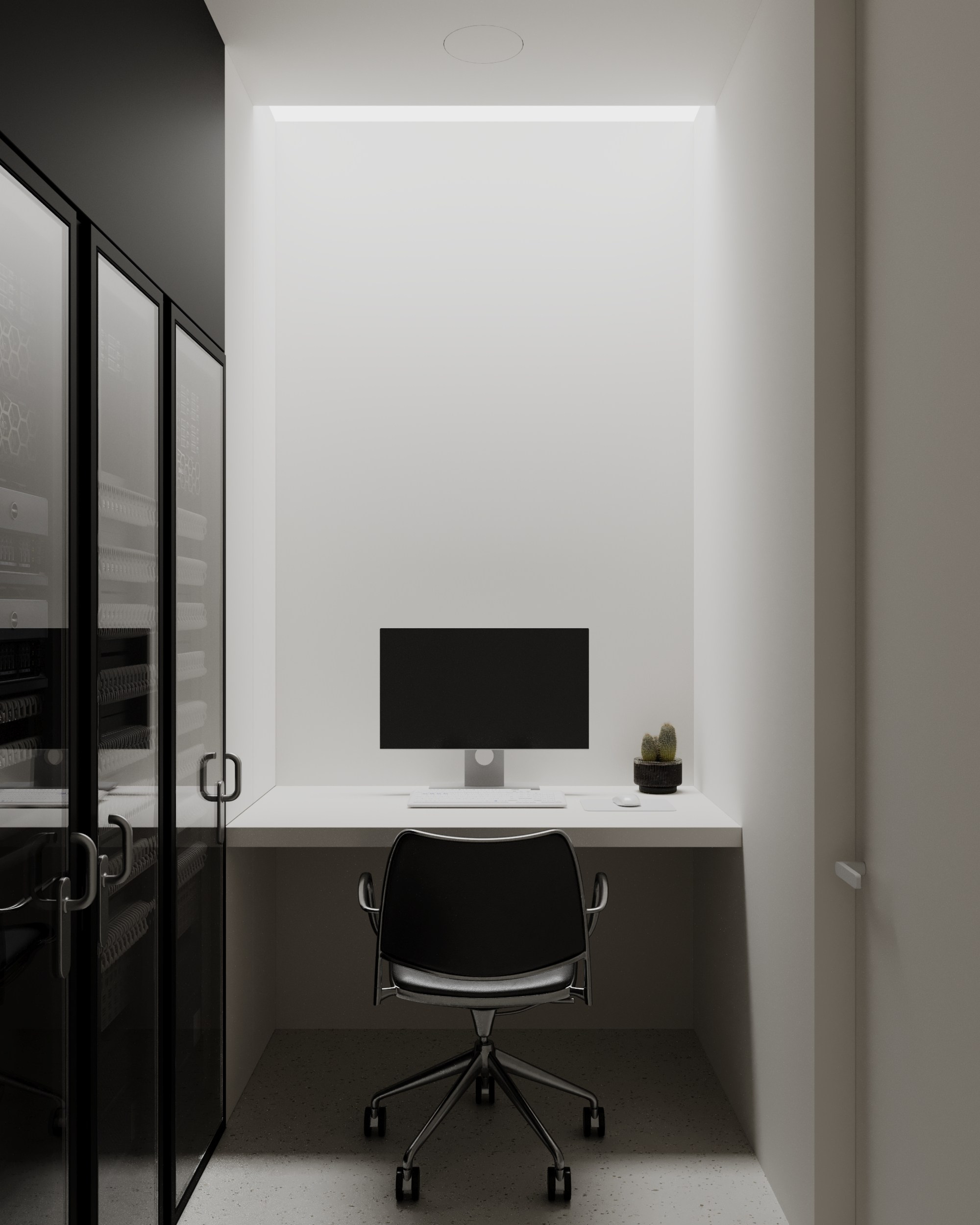 YAKUT /200 sq m /24'. Интерьерное ателье numéro а