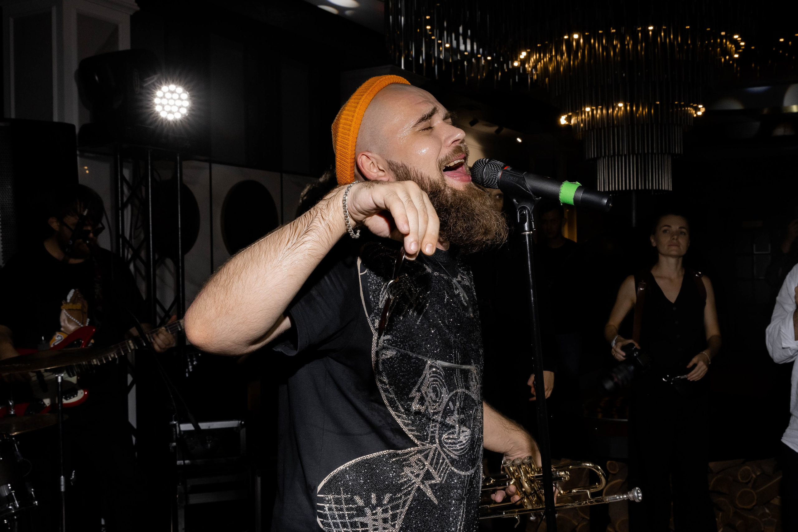 Евгений и Ольга. Фотограф и Видеограф в Ростове на Дону