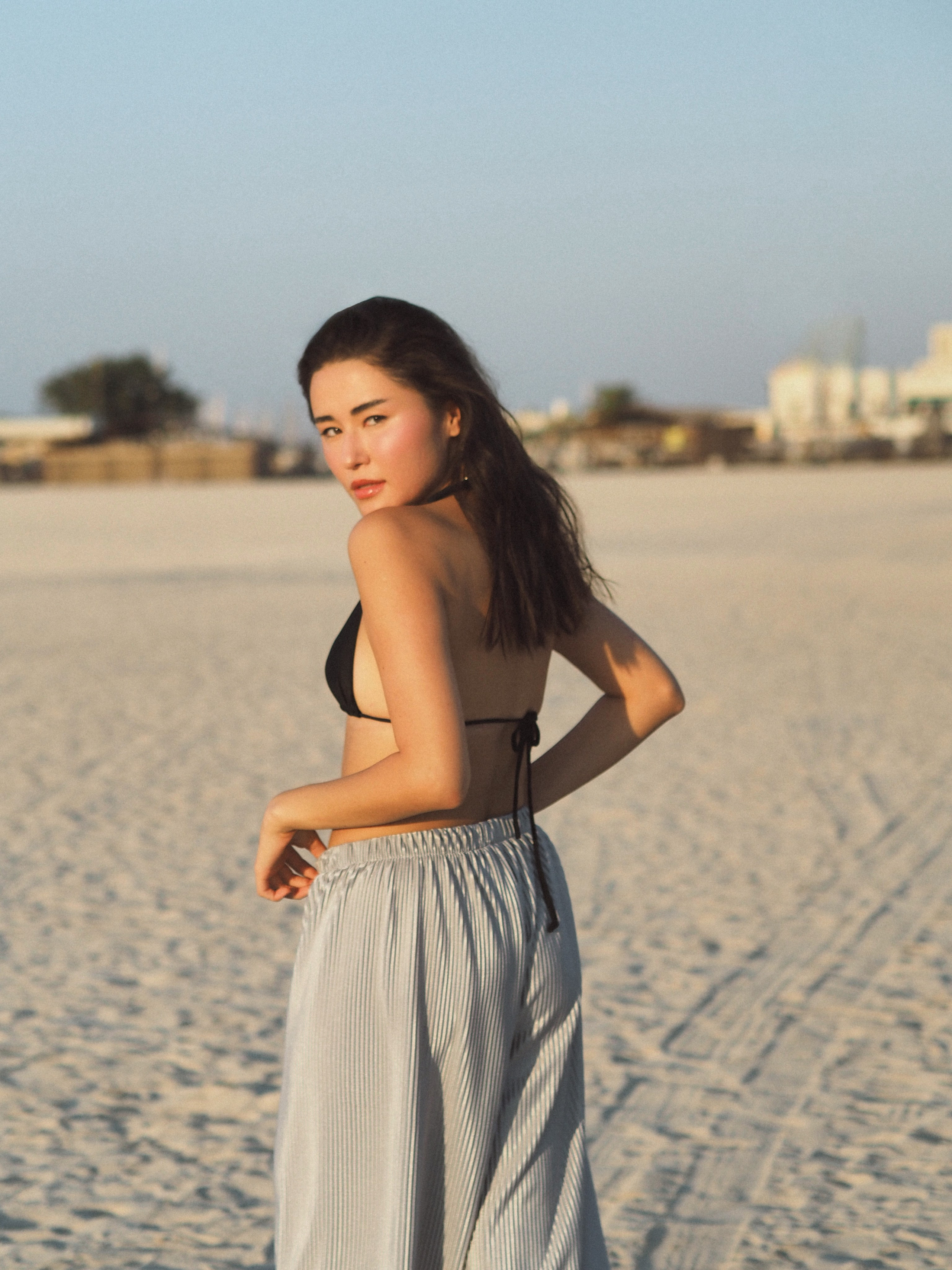 Портфолио. Александра Островская — фотограф в Севастополе | портреты, love‑story