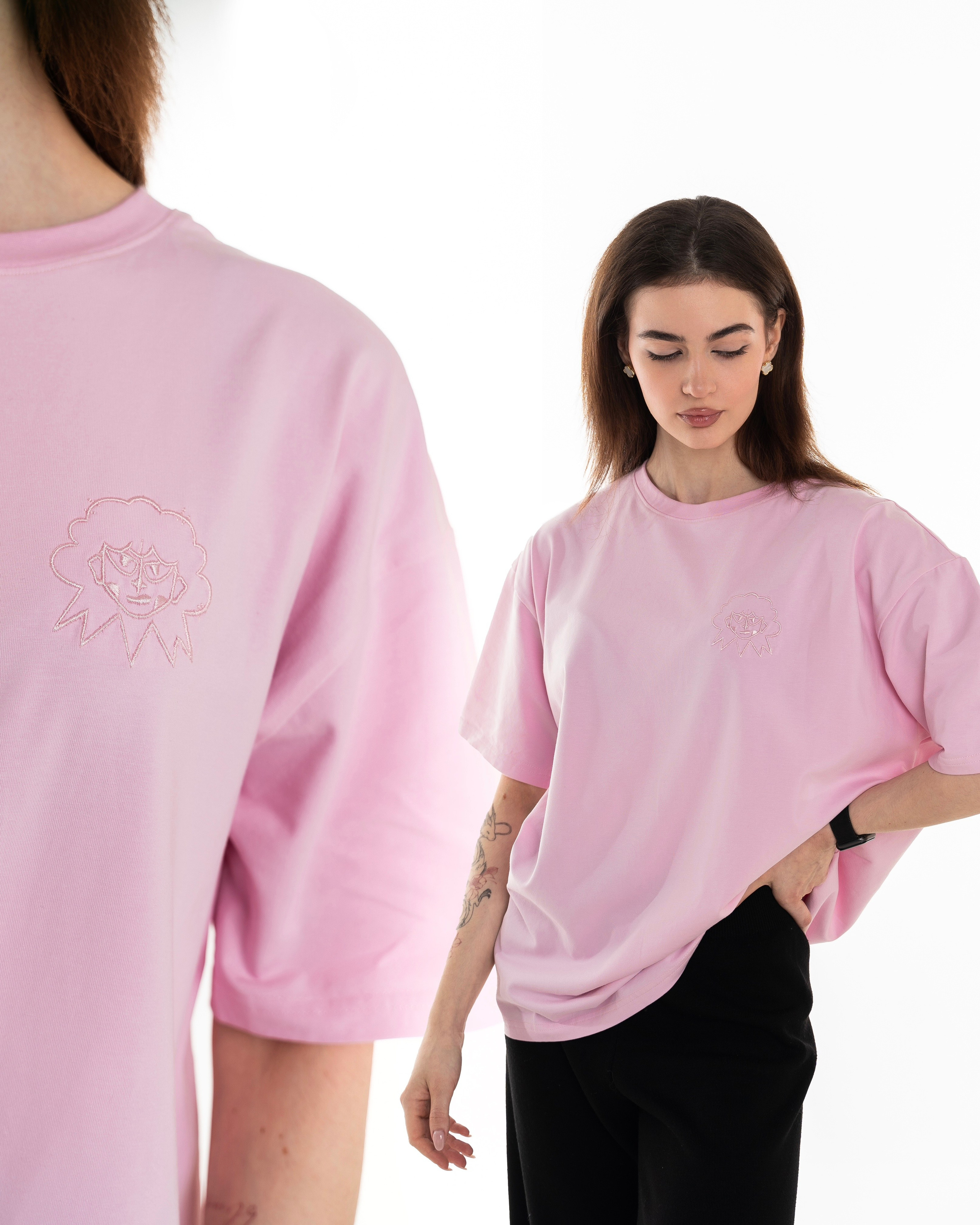 Каталог KPSH WEAR. Фотограф Москва | Анна Мальцева