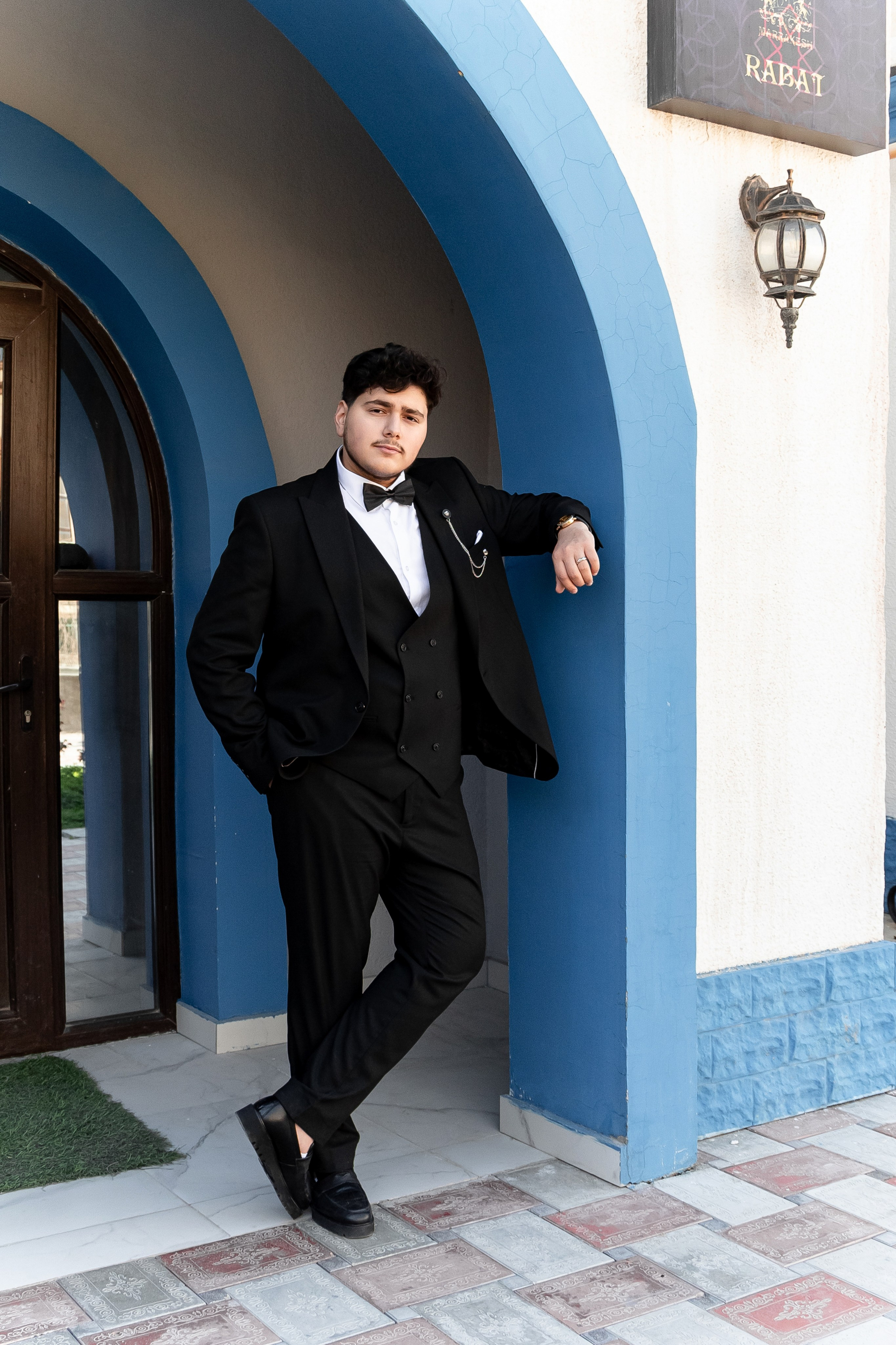 Ilham & Khazana. Свадебный и фэшн фотограф