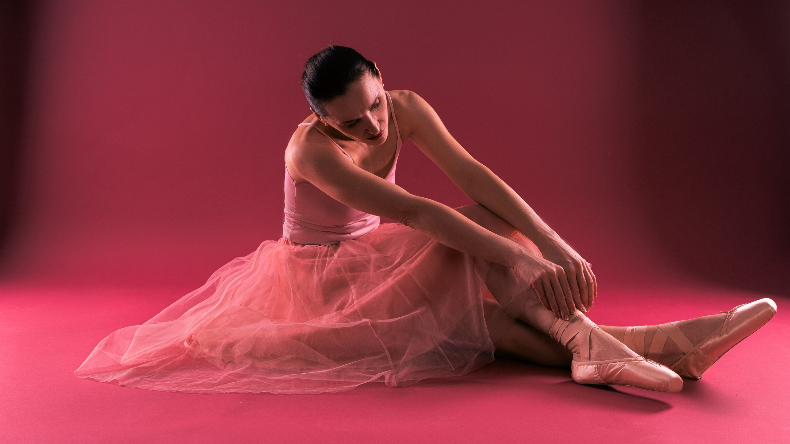 Спорт Арт балет. Я  фотограф. Работаю в городе Москва,