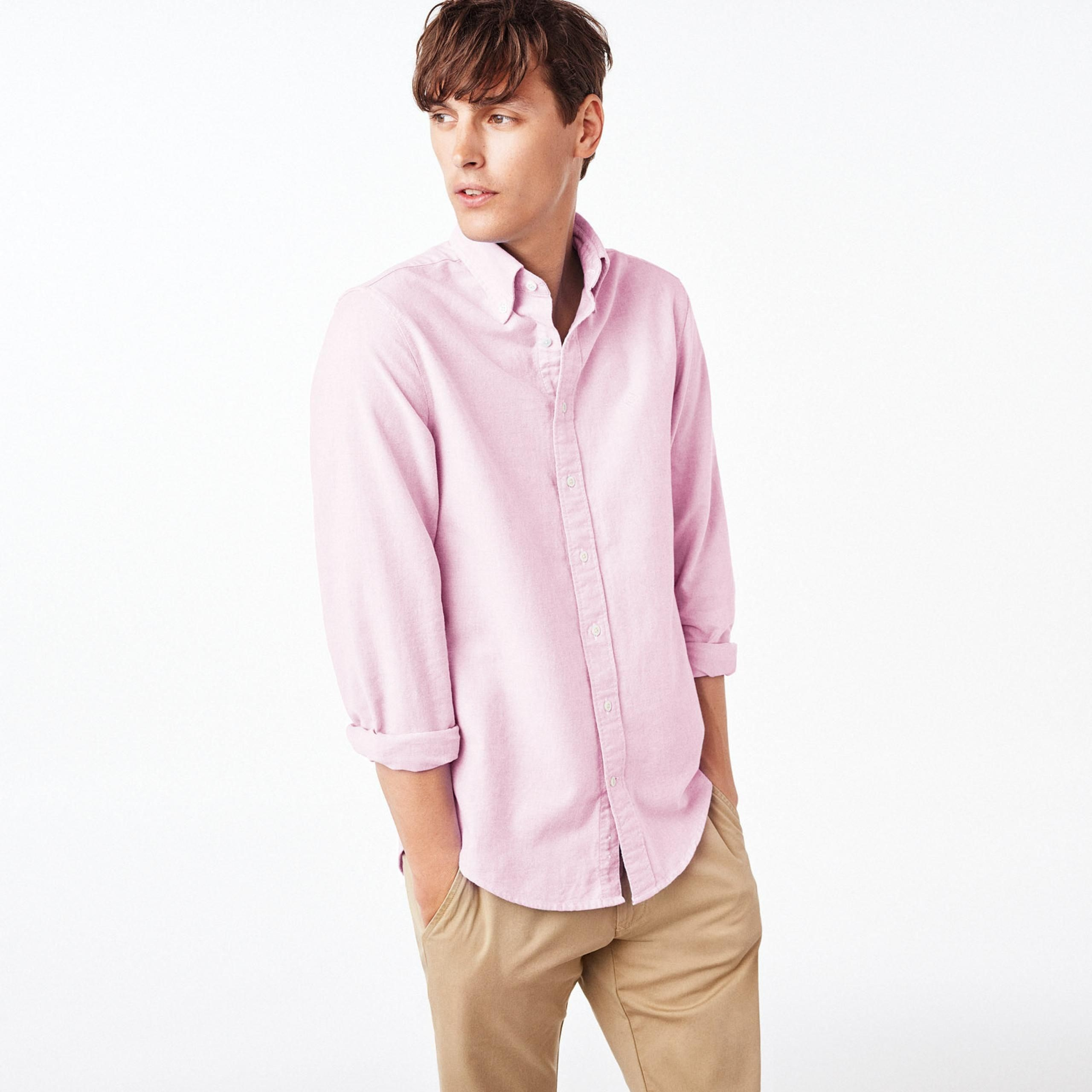 Фотодень с живыми цветами. Фотограф в Санкт-Петербурге, Анна Скворцова