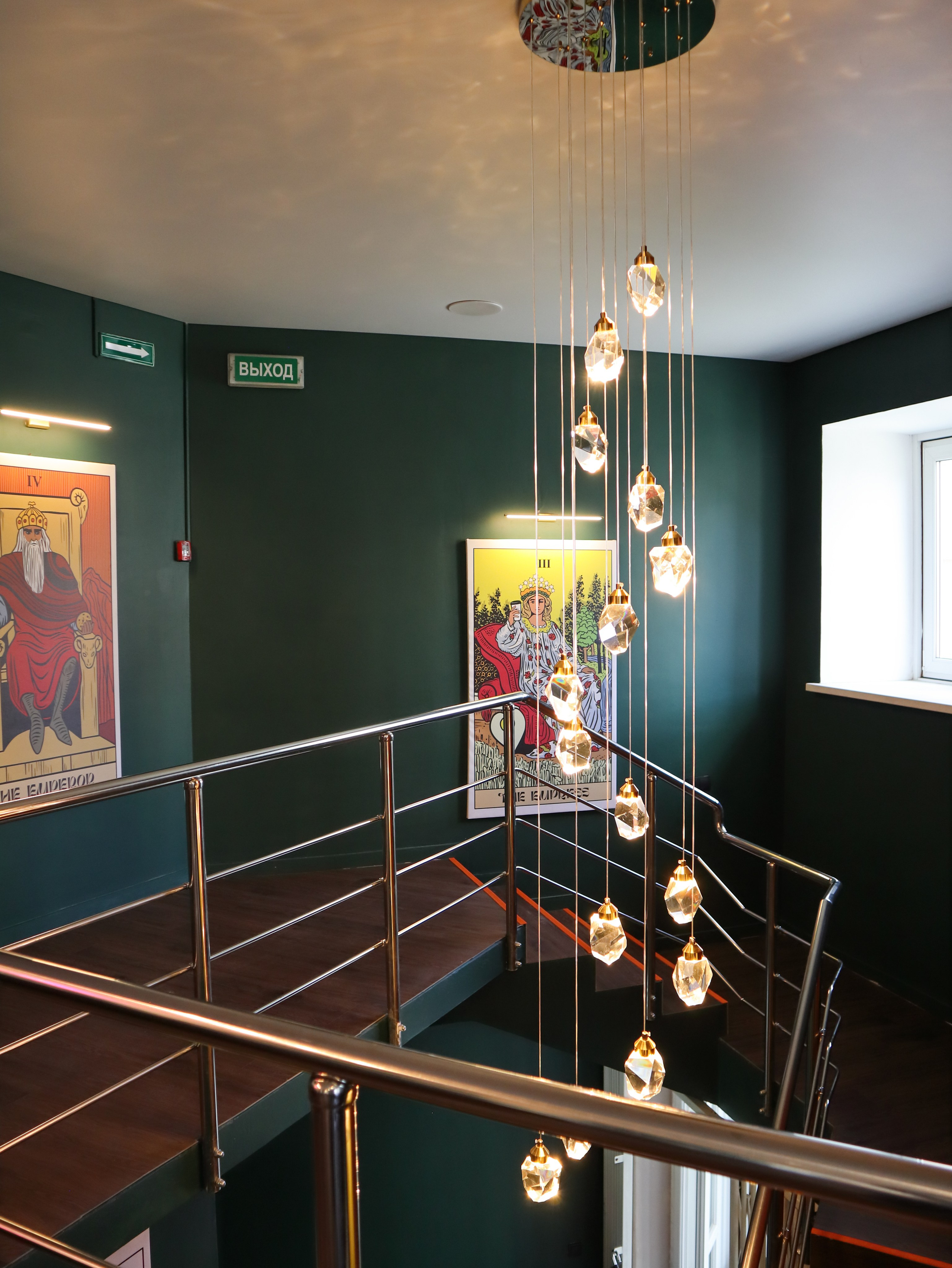 Съёмка интерьеров. Предметная съемка в Екатеринбурге. Съемка каталога. Фото для маркетплейсов