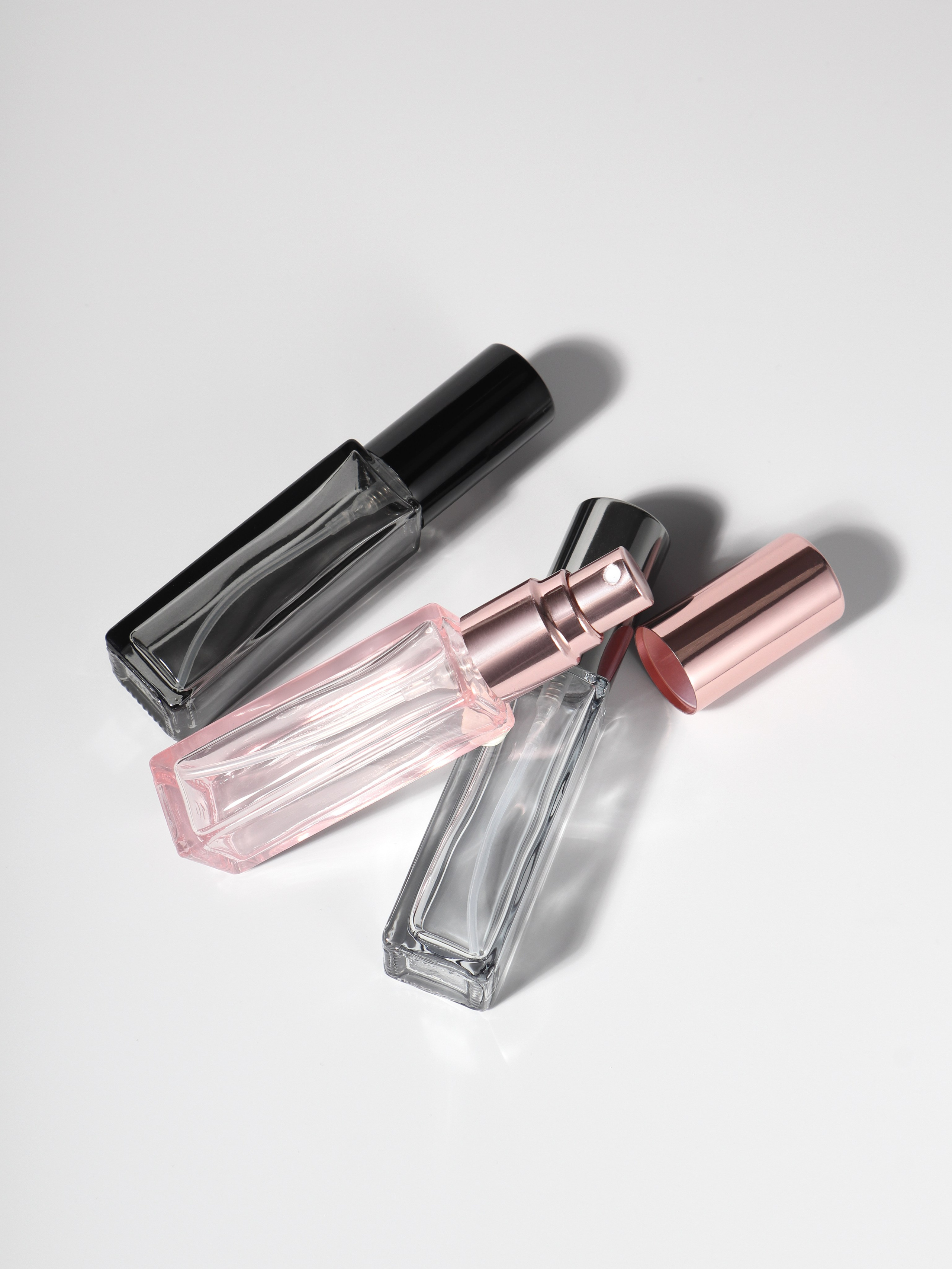 Разное. Предметная съемка в Екатеринбурге. Съемка каталога. Фото для маркетплейсов