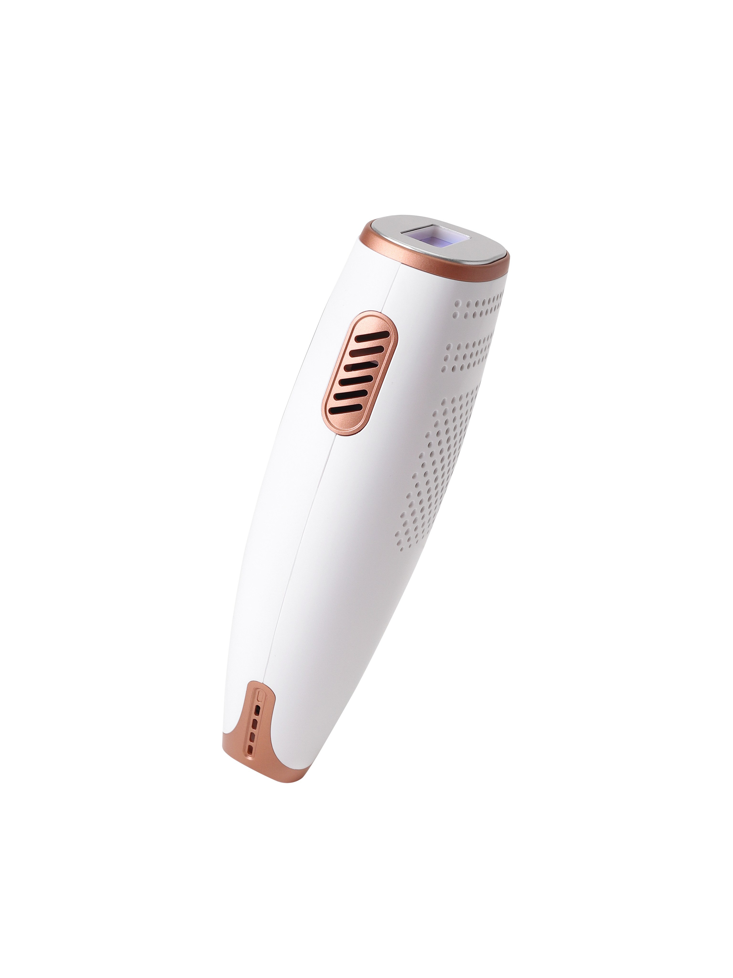 Техника. Предметная съемка в Екатеринбурге. Съемка каталога. Фото для маркетплейсов