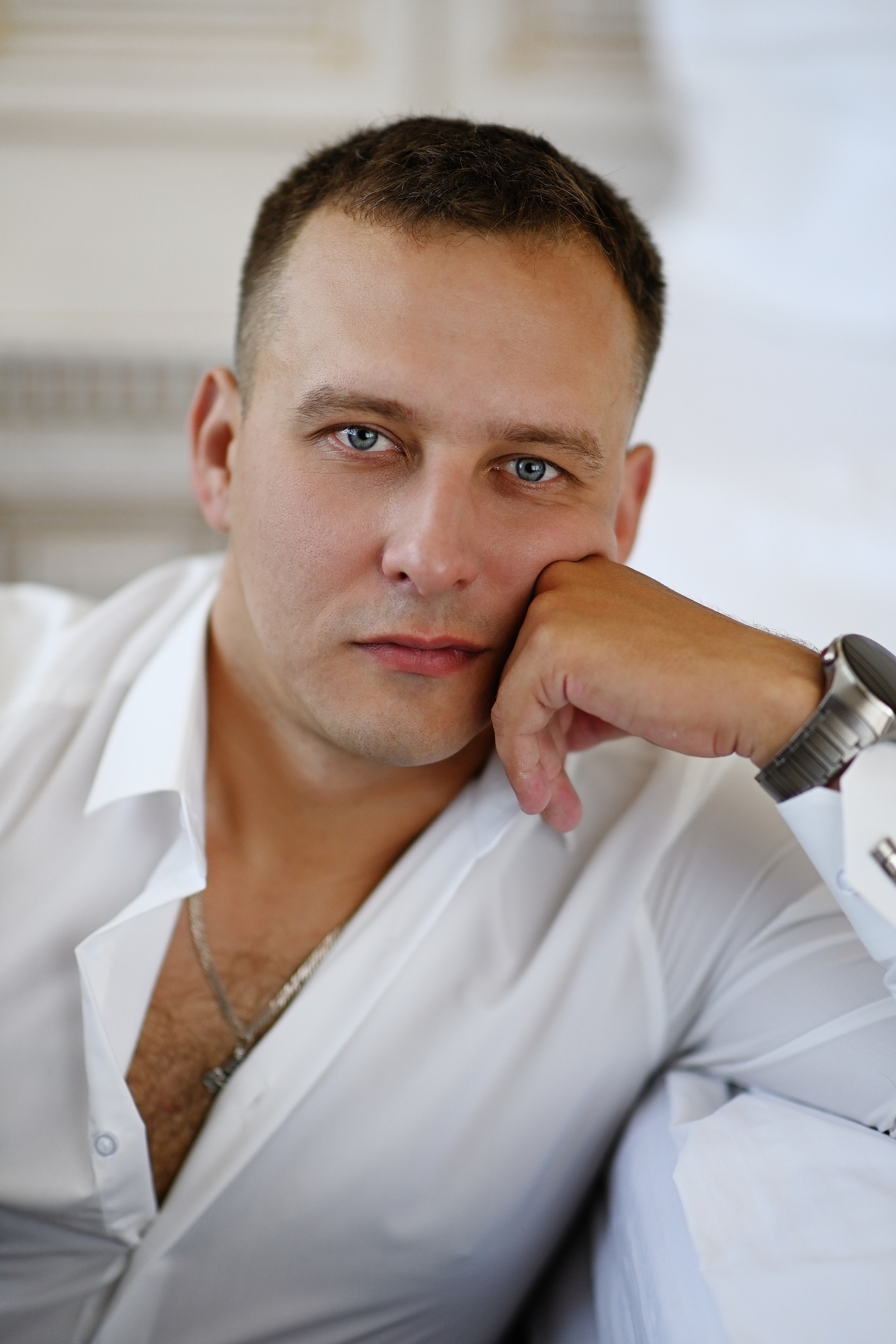 Свадьба Димы и Кати. Свадебный и семейный фотограф в Самаре Головань Наталья