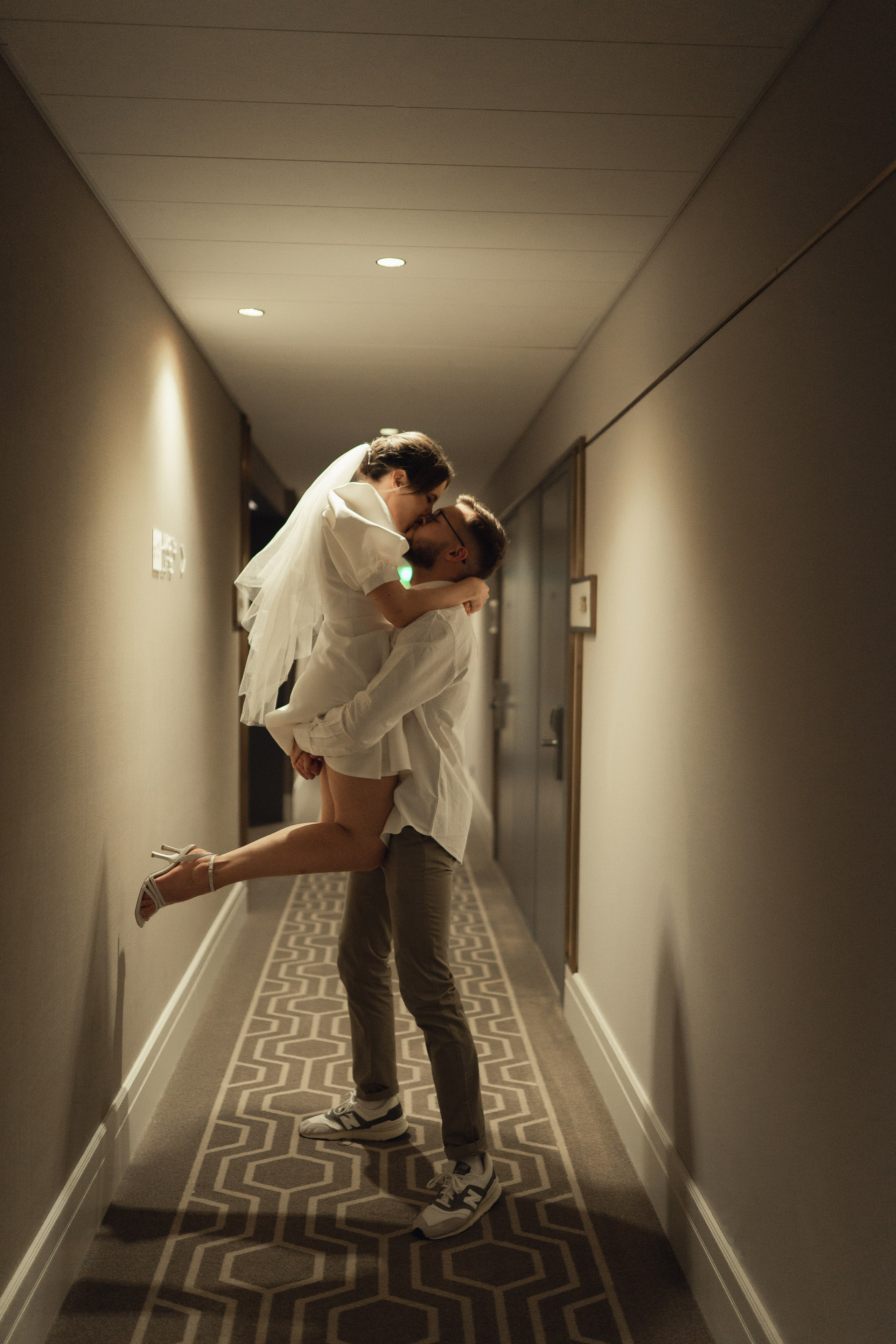 Наш день. Главная