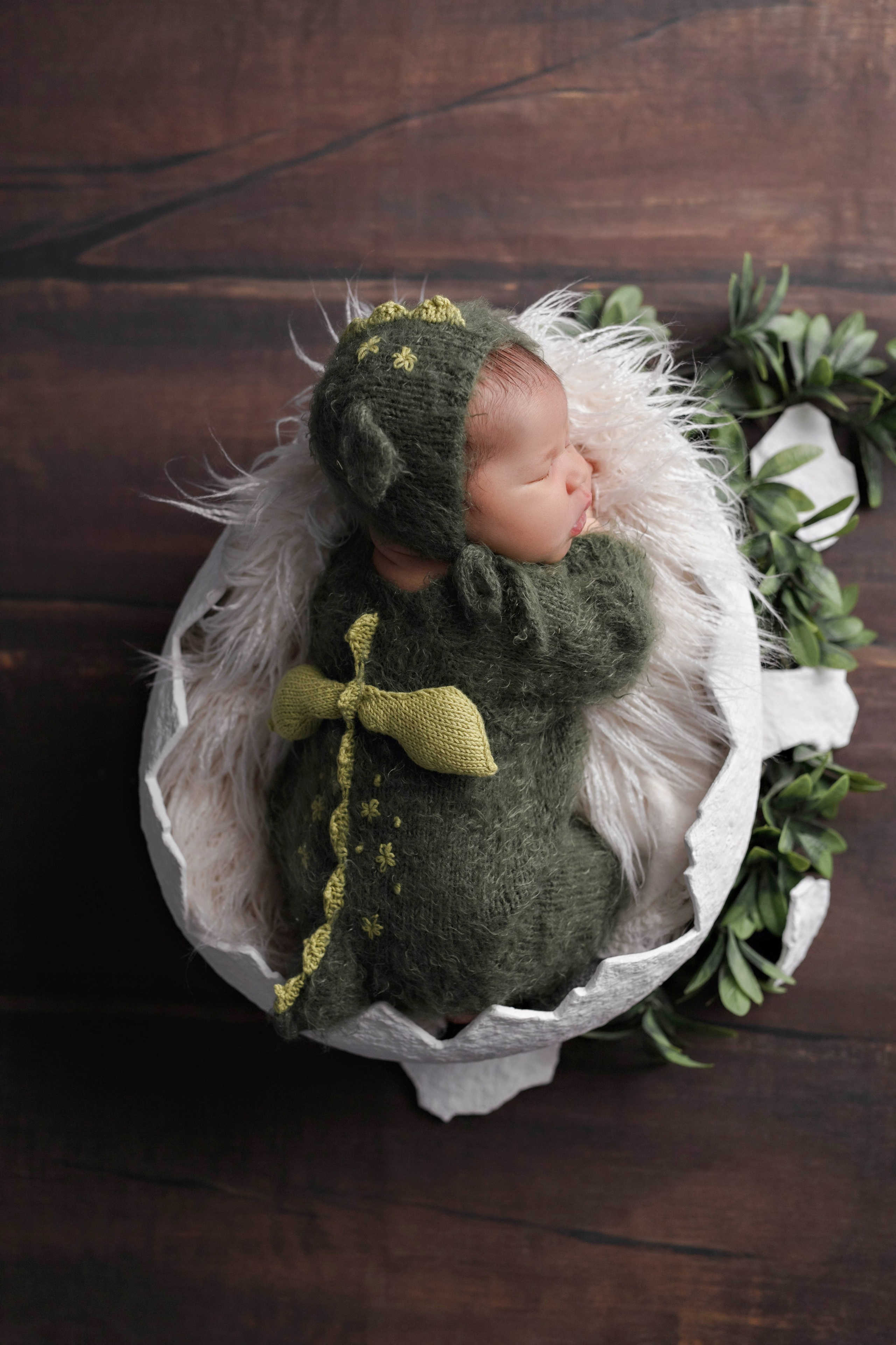 Мальчики. Фотограф Болотова Иветта