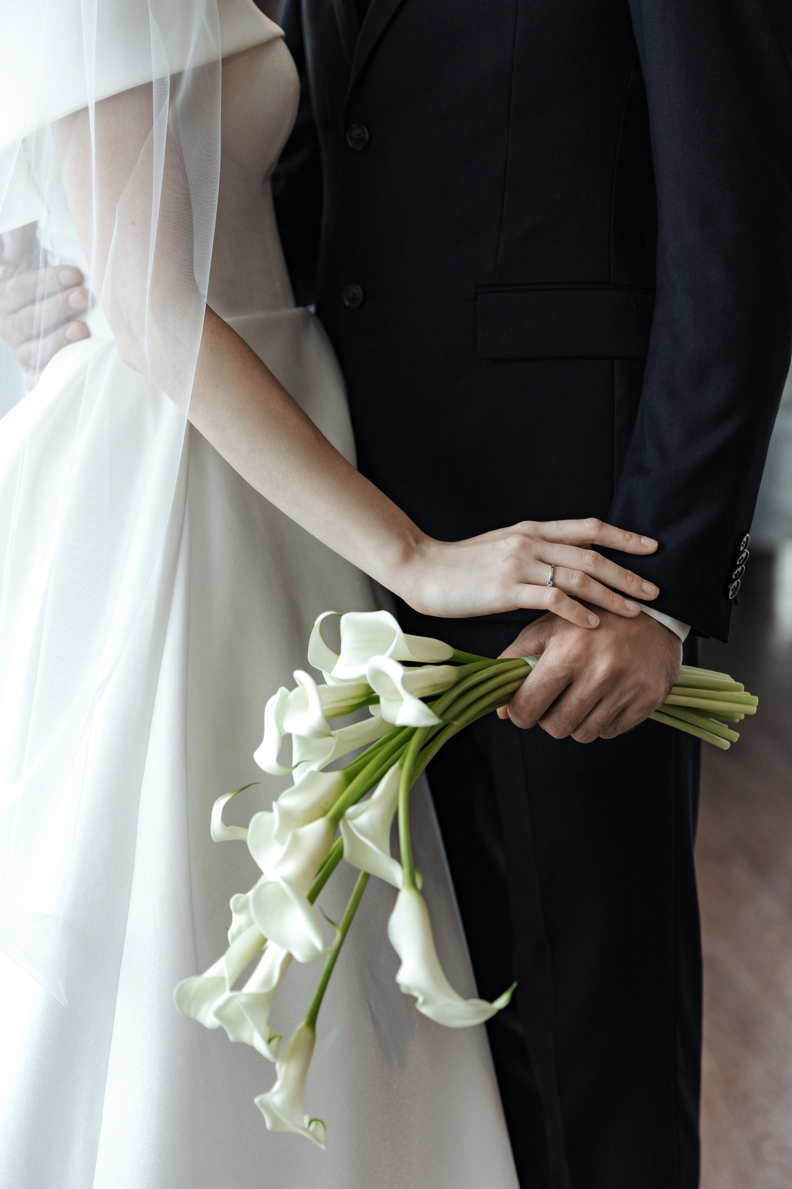 V & P. Фотограф Дзюба Марина. Свадебный фотограф