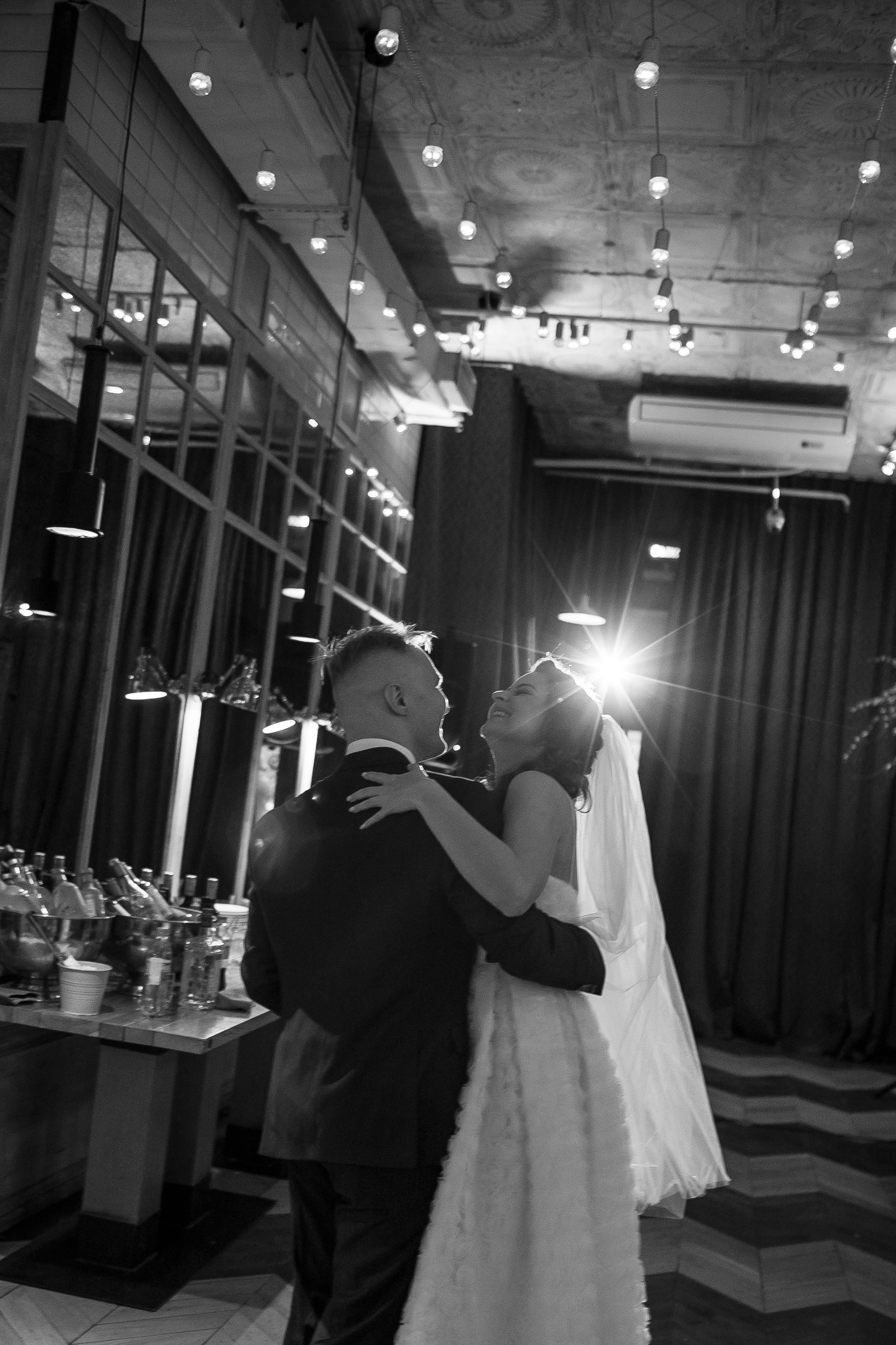 Свадебные истории. Свадебный и Семейный фотограф в Москве Александра Вайпер