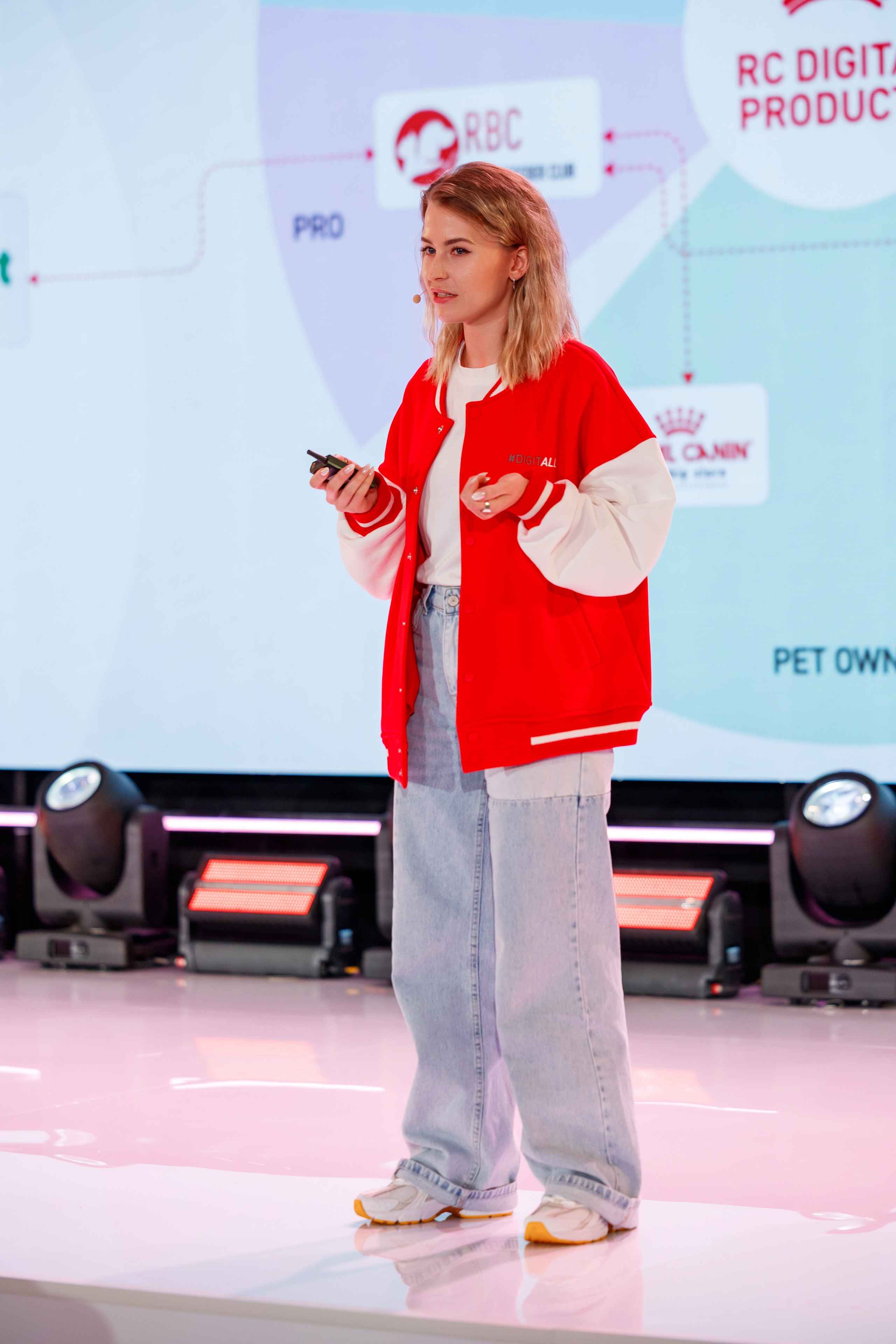 Royal Canin. Репортажный Фотограф в Сочи и Москве Алексей Орлов