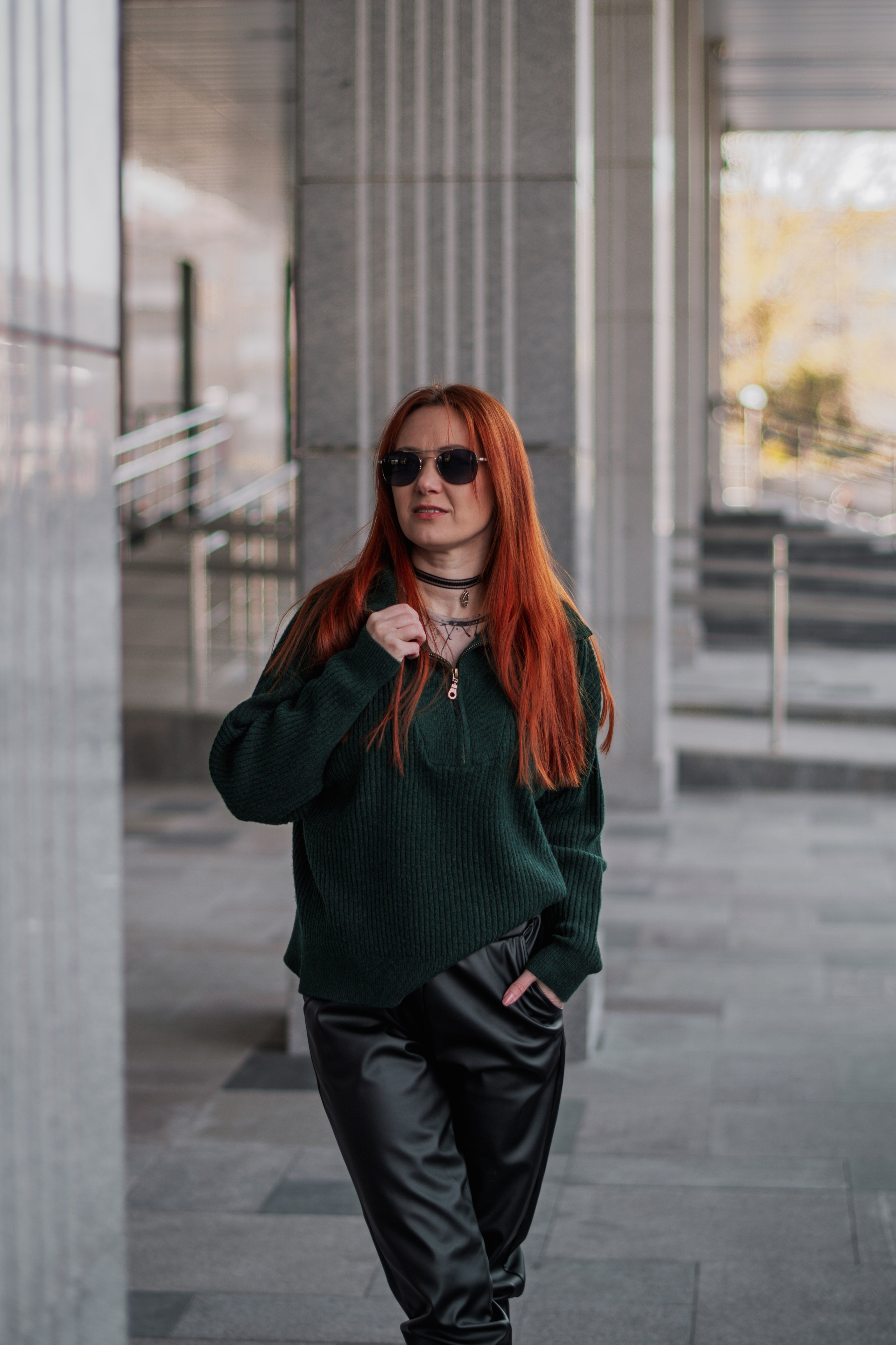 Альбом 1. Фотограф в Ростове-на-Дону Инна Кобзева