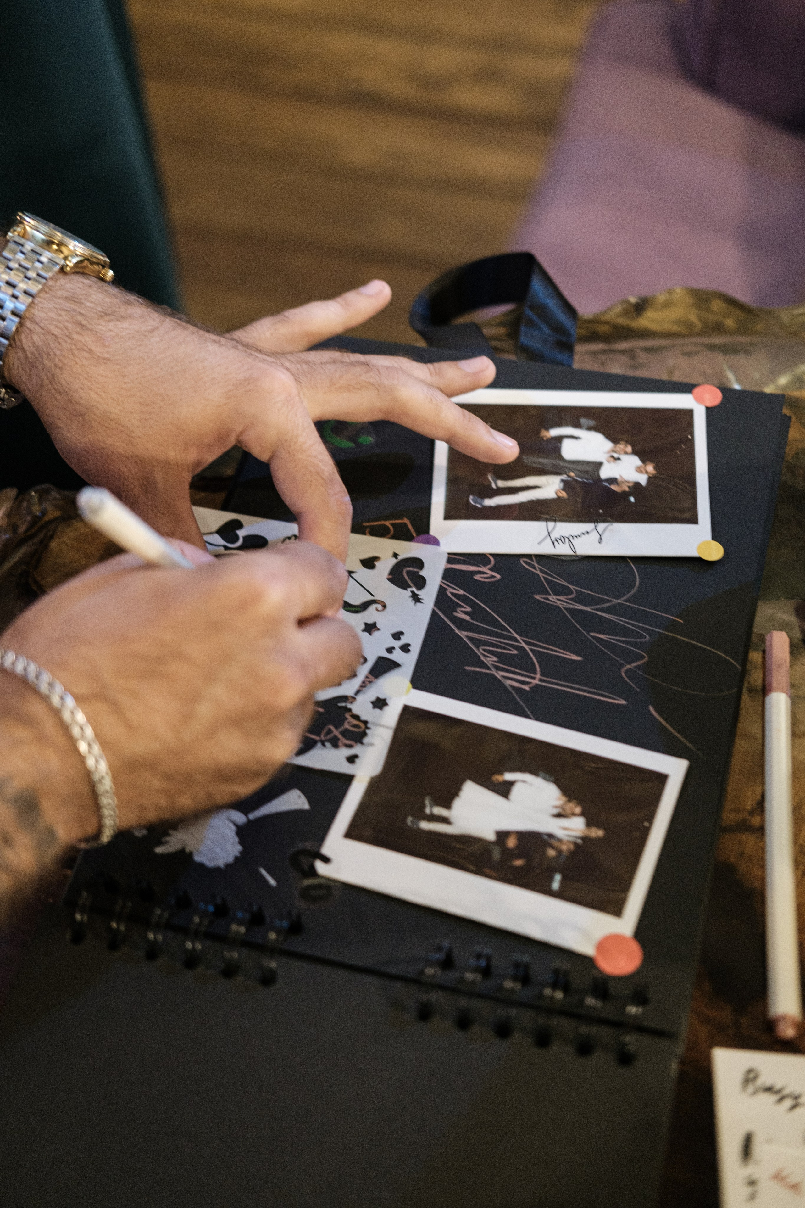 Кот и Дракон. Свадебный Видеограф Фотограф в Сочи