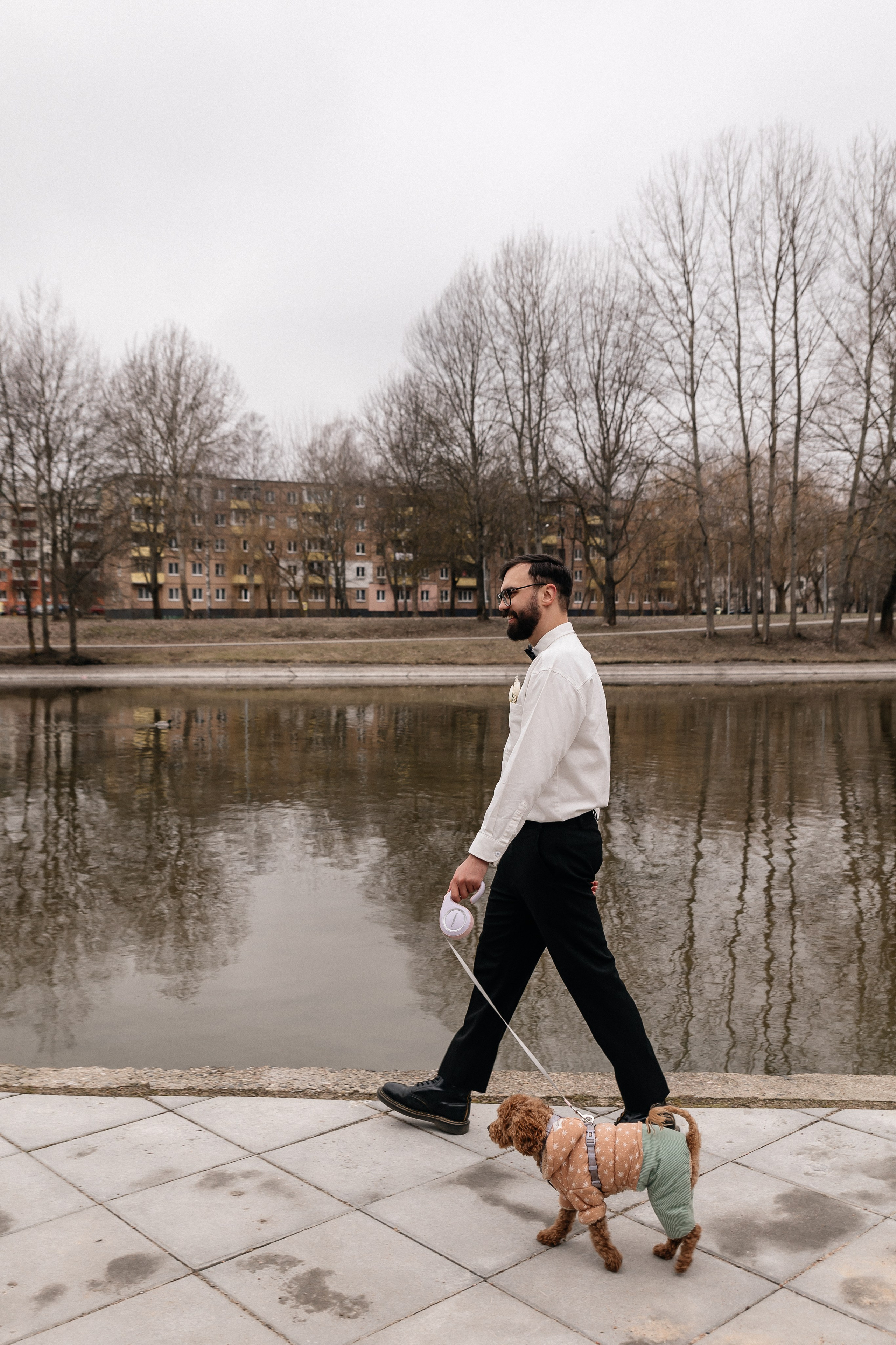 Ксения и Александр. Семейный фотограф Минск Усова Ольга