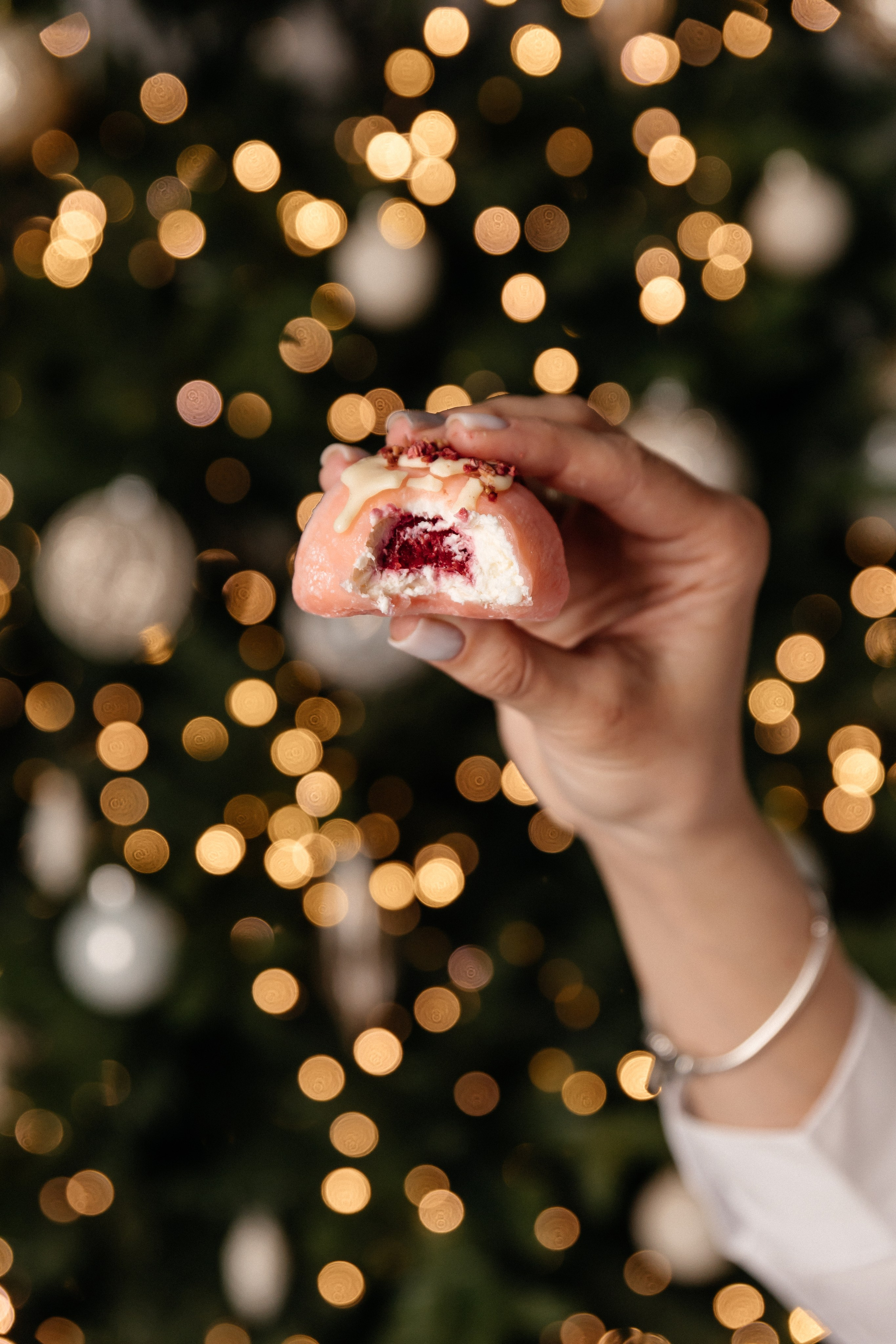 Кондитер. Семейный фотограф Минск Усова Ольга