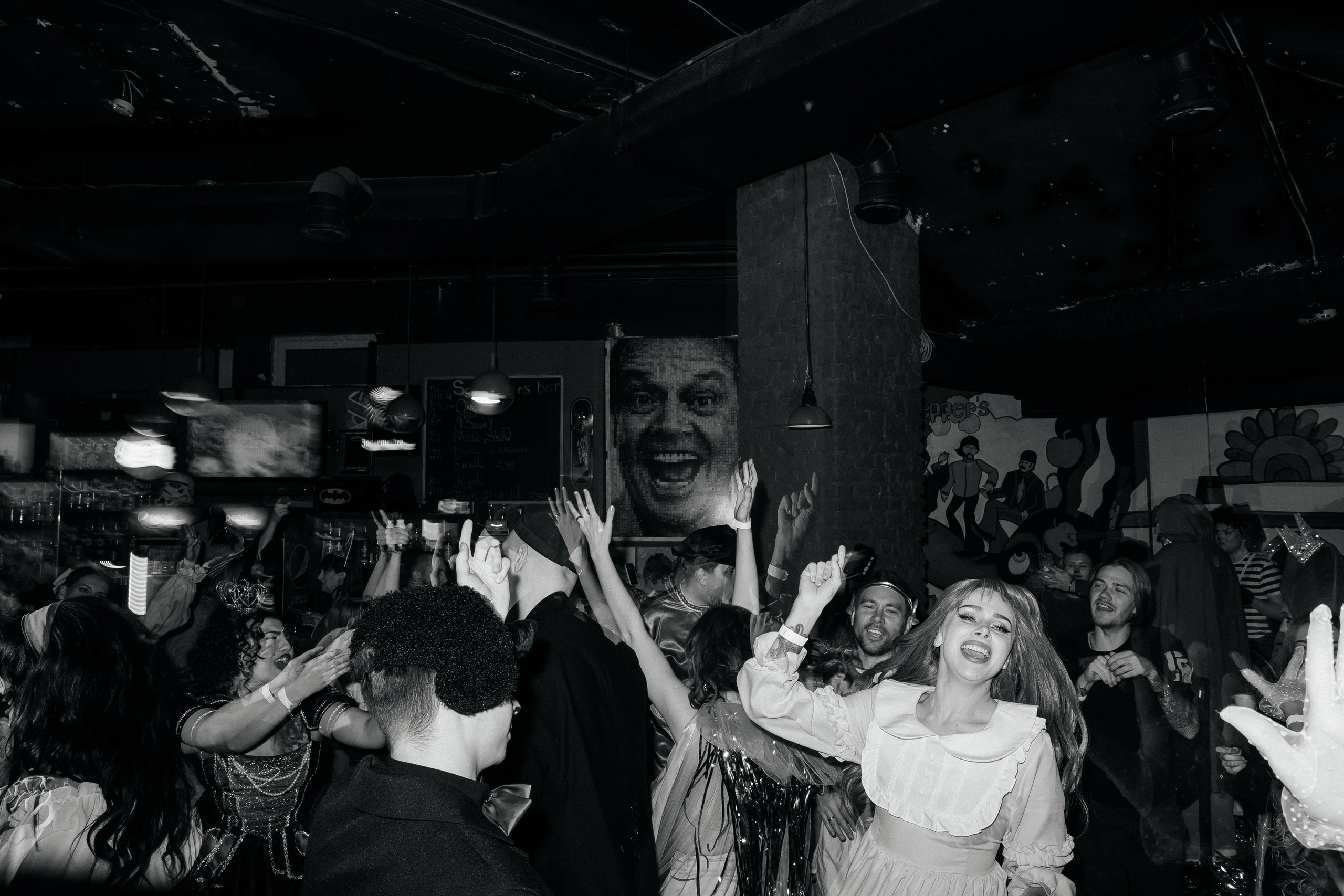 HARDWEDDING. Свадебный фотограф в Ростове-на-Дону