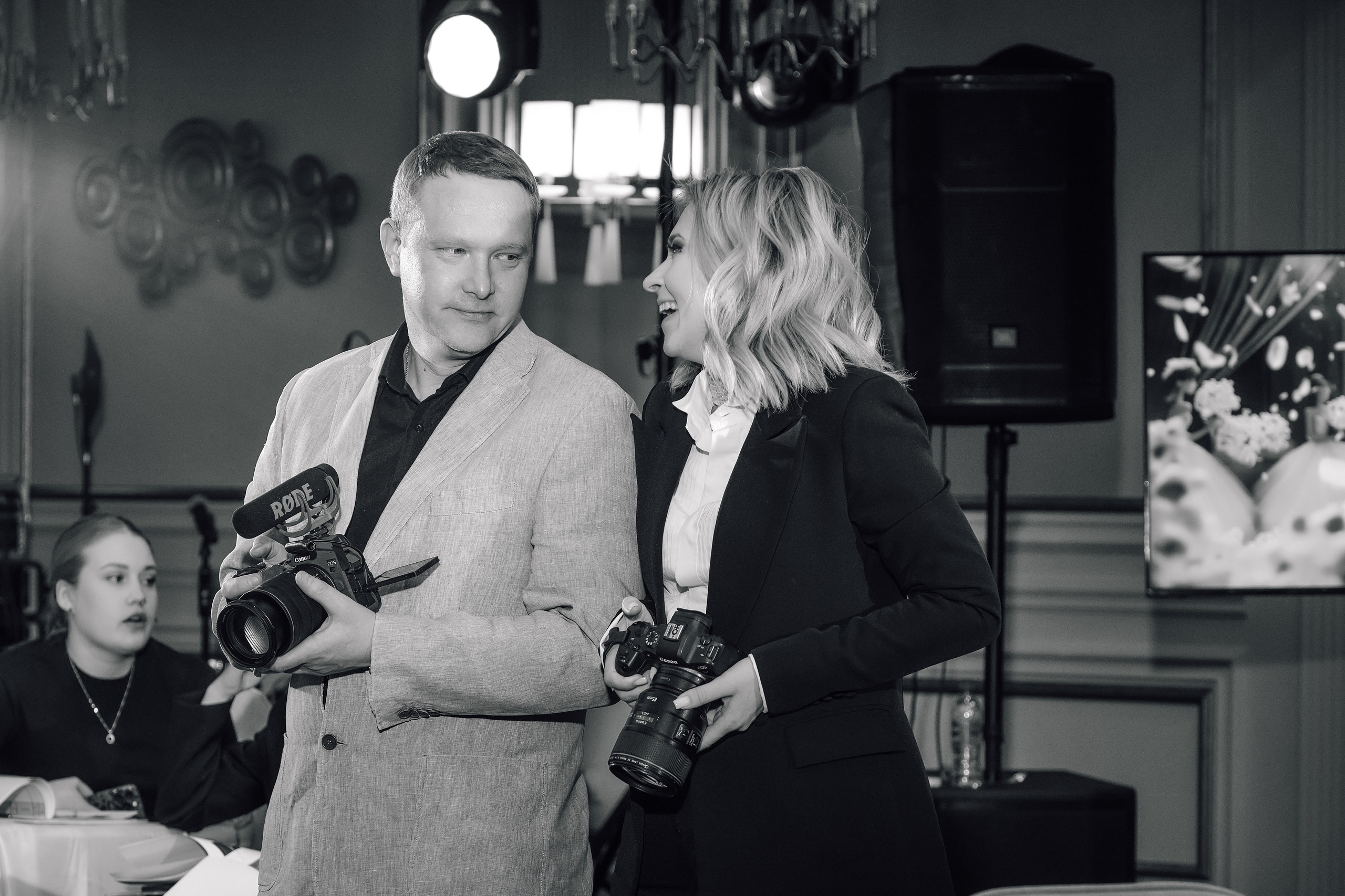 Школа Невест № 6. Свадебный фотограф в Екатеринбурге Соседков Евгений