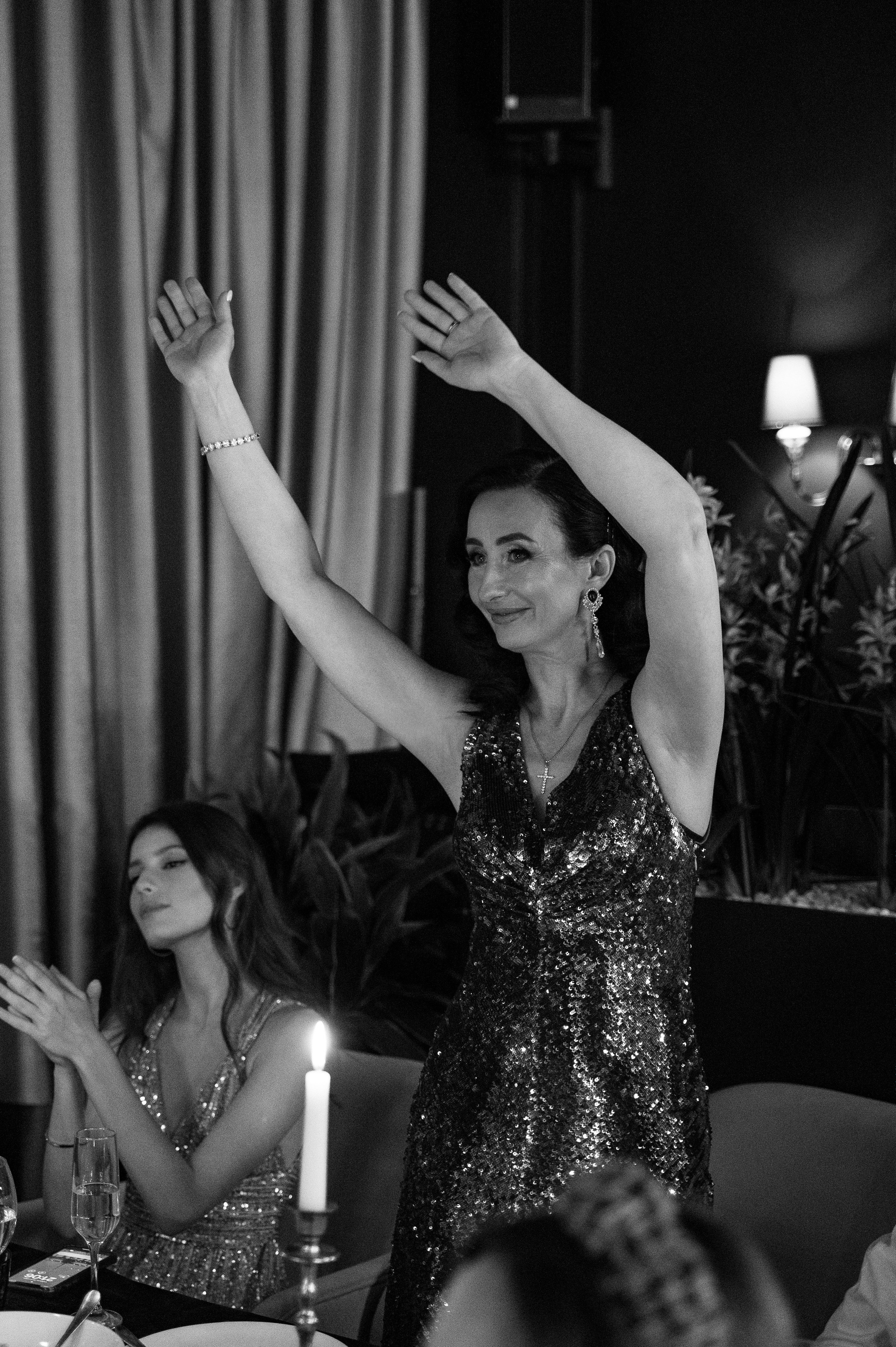 Happy Birthday Elena. Свадебный фотограф Минск