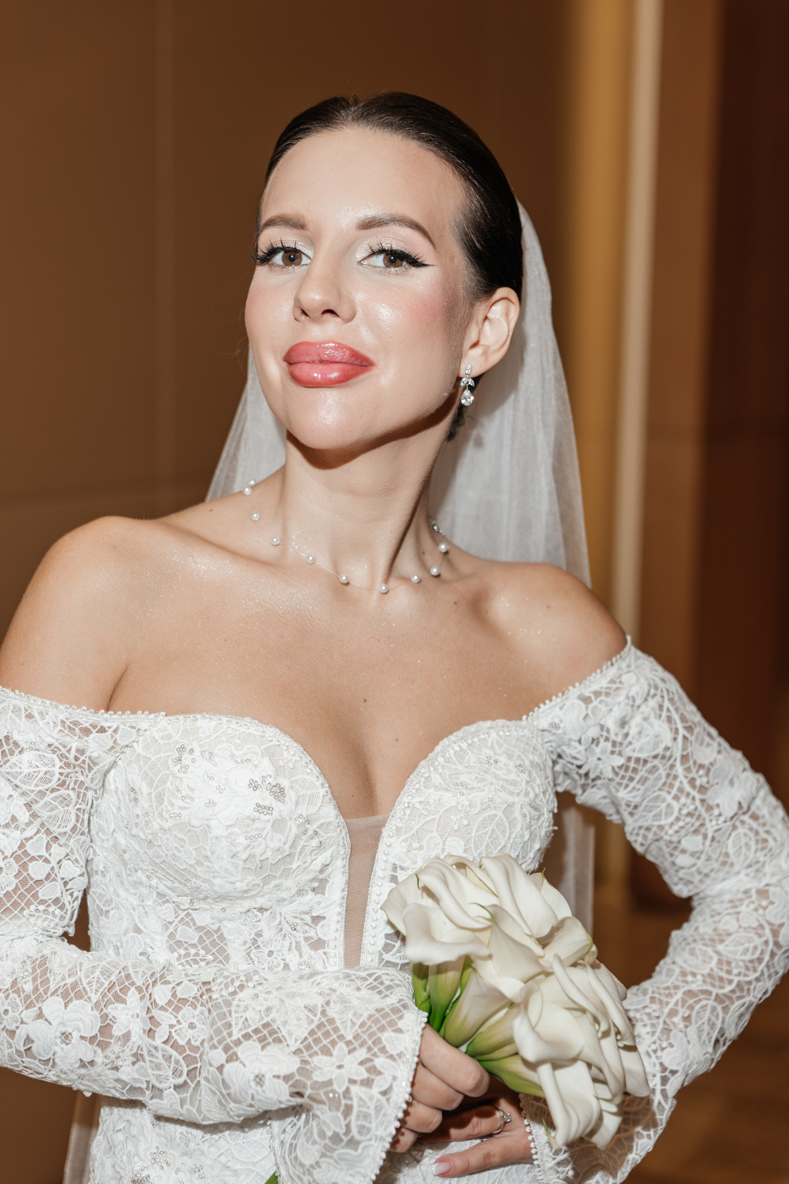 DENIS & ANASTASIA. Свадебное ФОТО & ВИДЕО Москва/Липецк