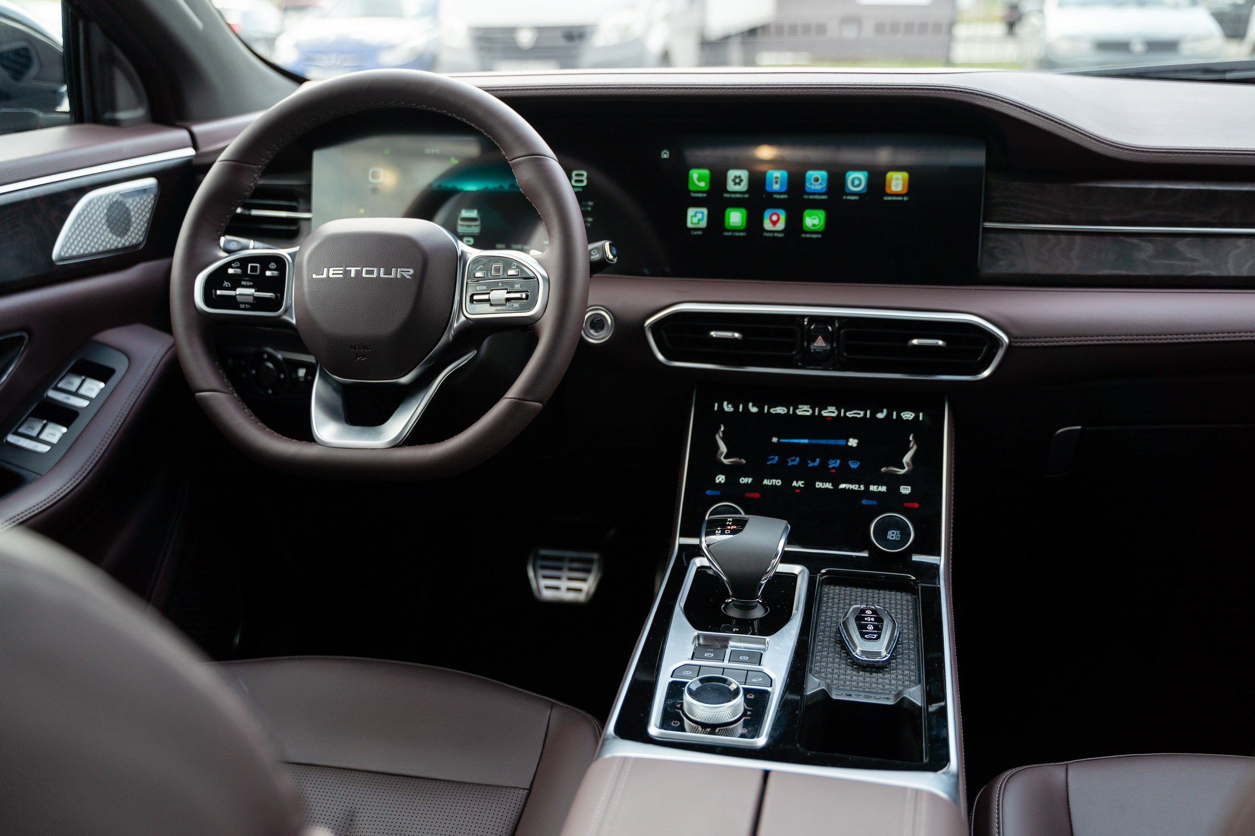 Съемка техники и спецтехники в Ижевске, Воткинске, Чайковском, Сарапуле. Фото и видео для бизнеса, репортажная и свадебная съемка|Александр Кузнецов|Ижевск, Воткинск