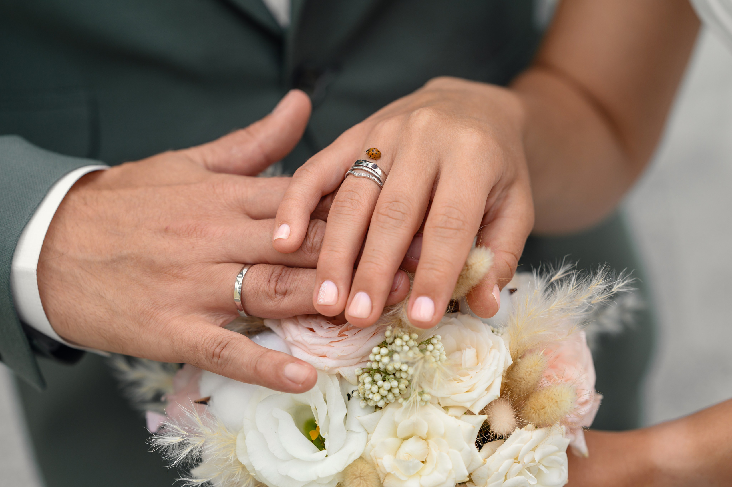 Свадьба Даши и Константина. Фотограф Светозар Андреев