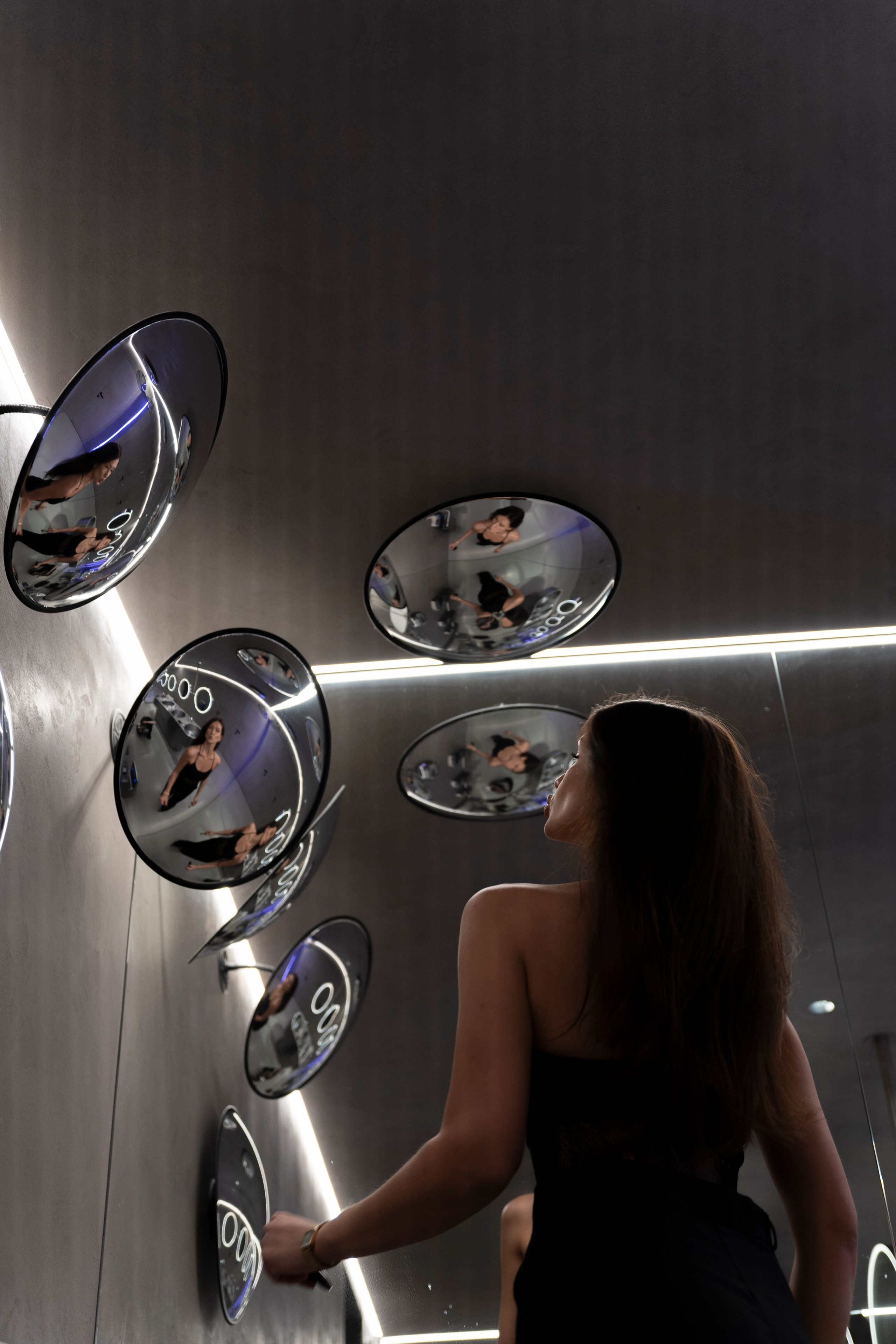 Тома. Главная