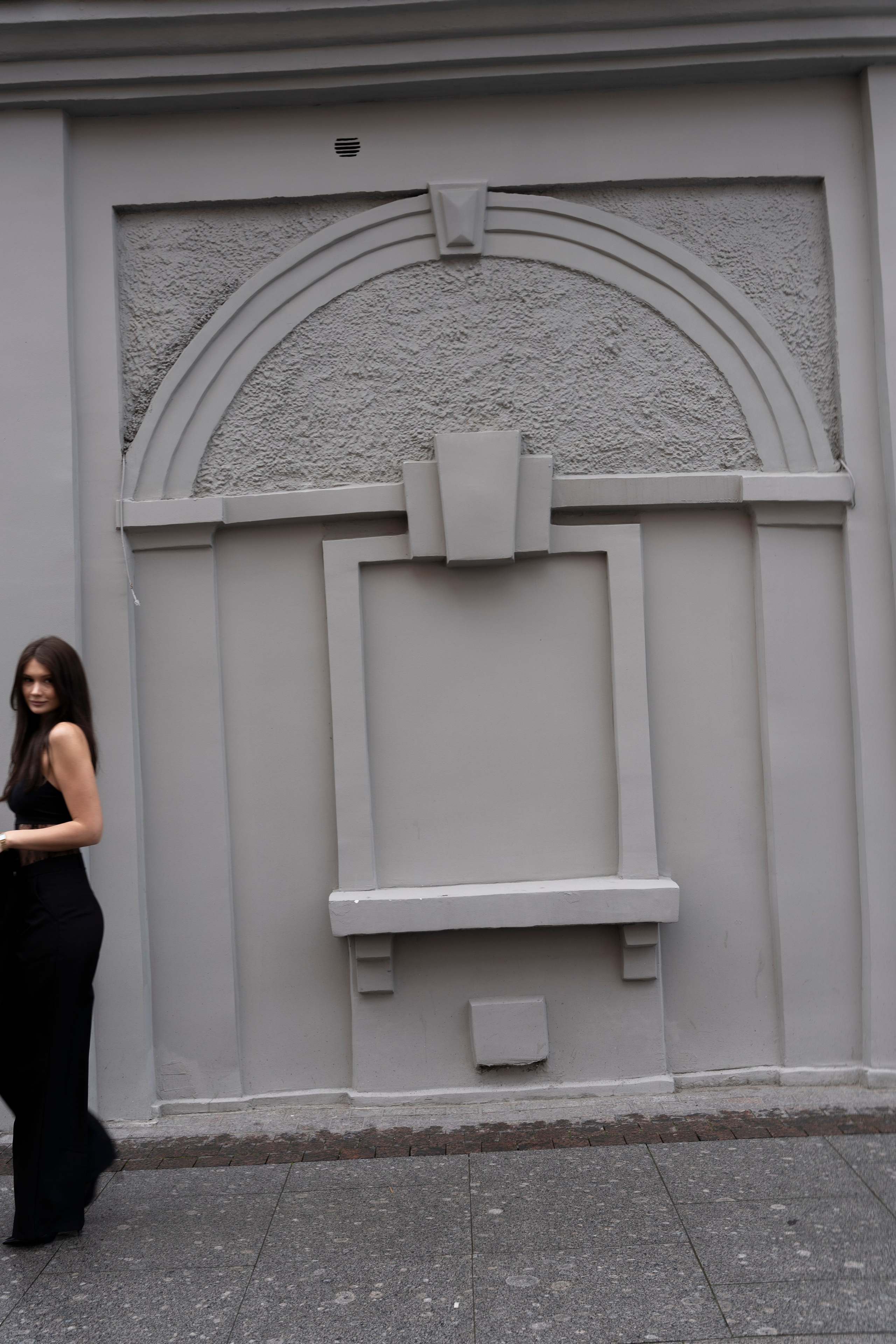 Тома. Главная