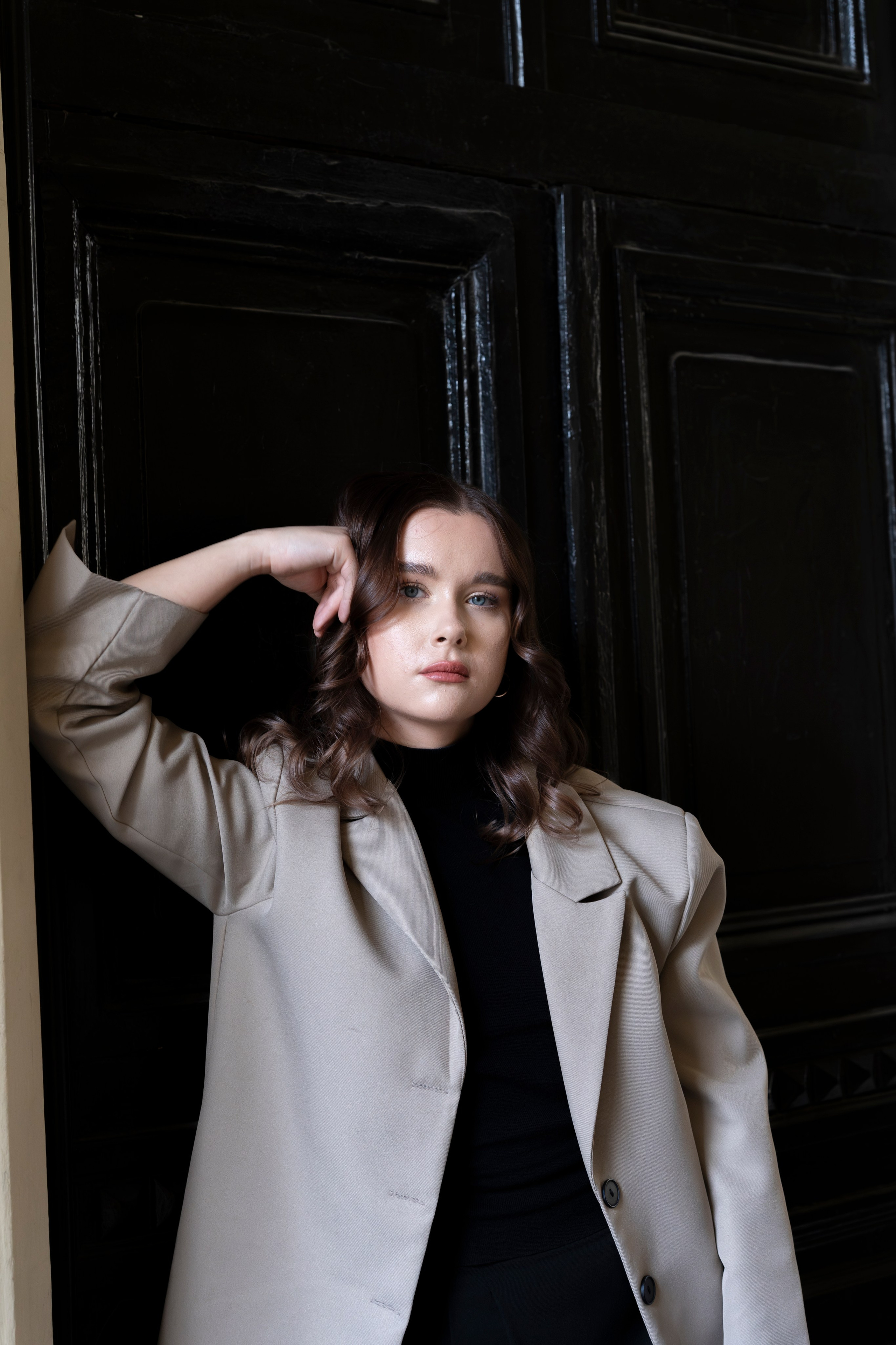 Екатерина. Главная