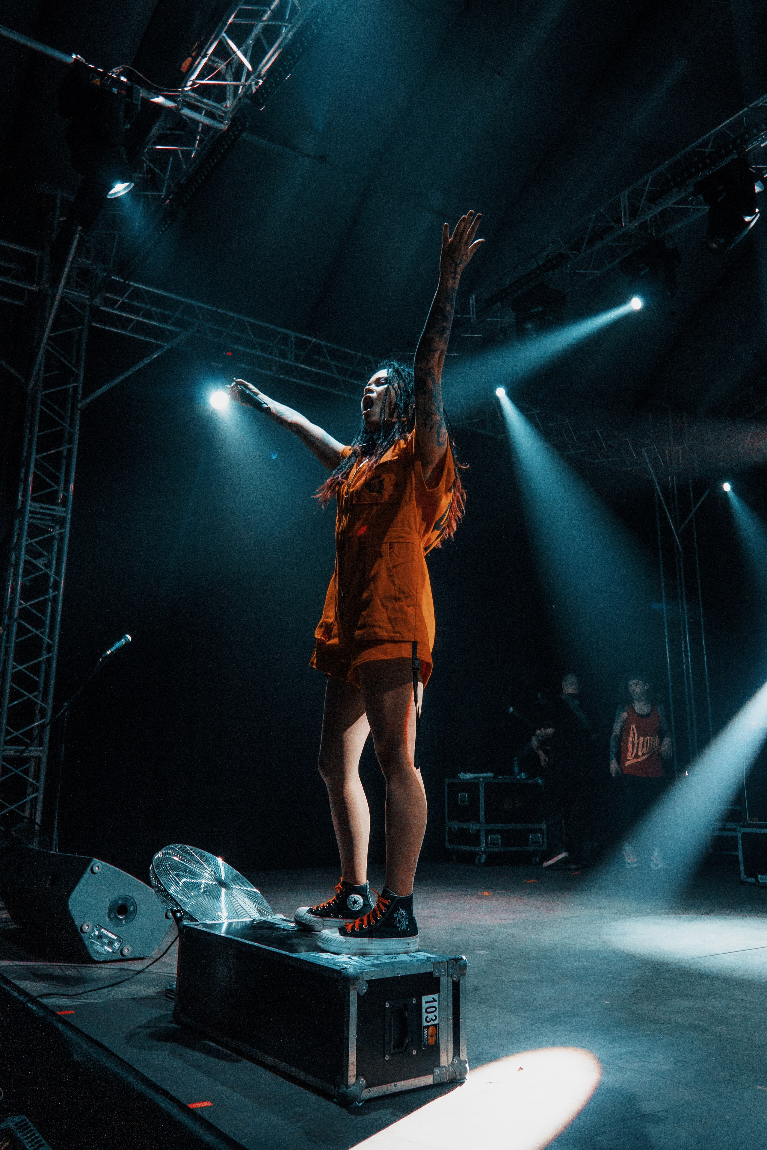 Слот. Фотограф Александр Закадычный | Таганрог