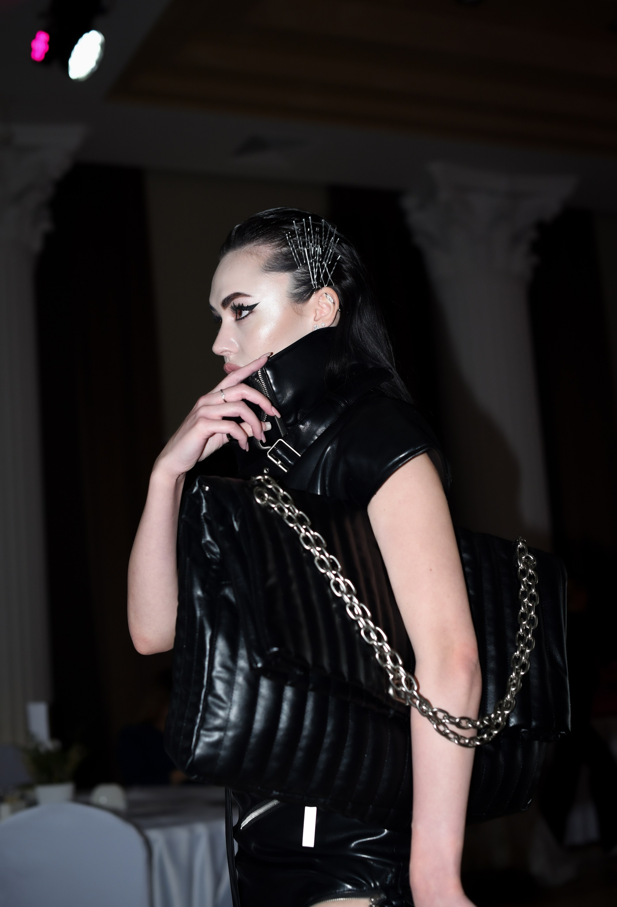 DIVA. Фотограф и видеограф в Краснодаре Анастасия Шеверева