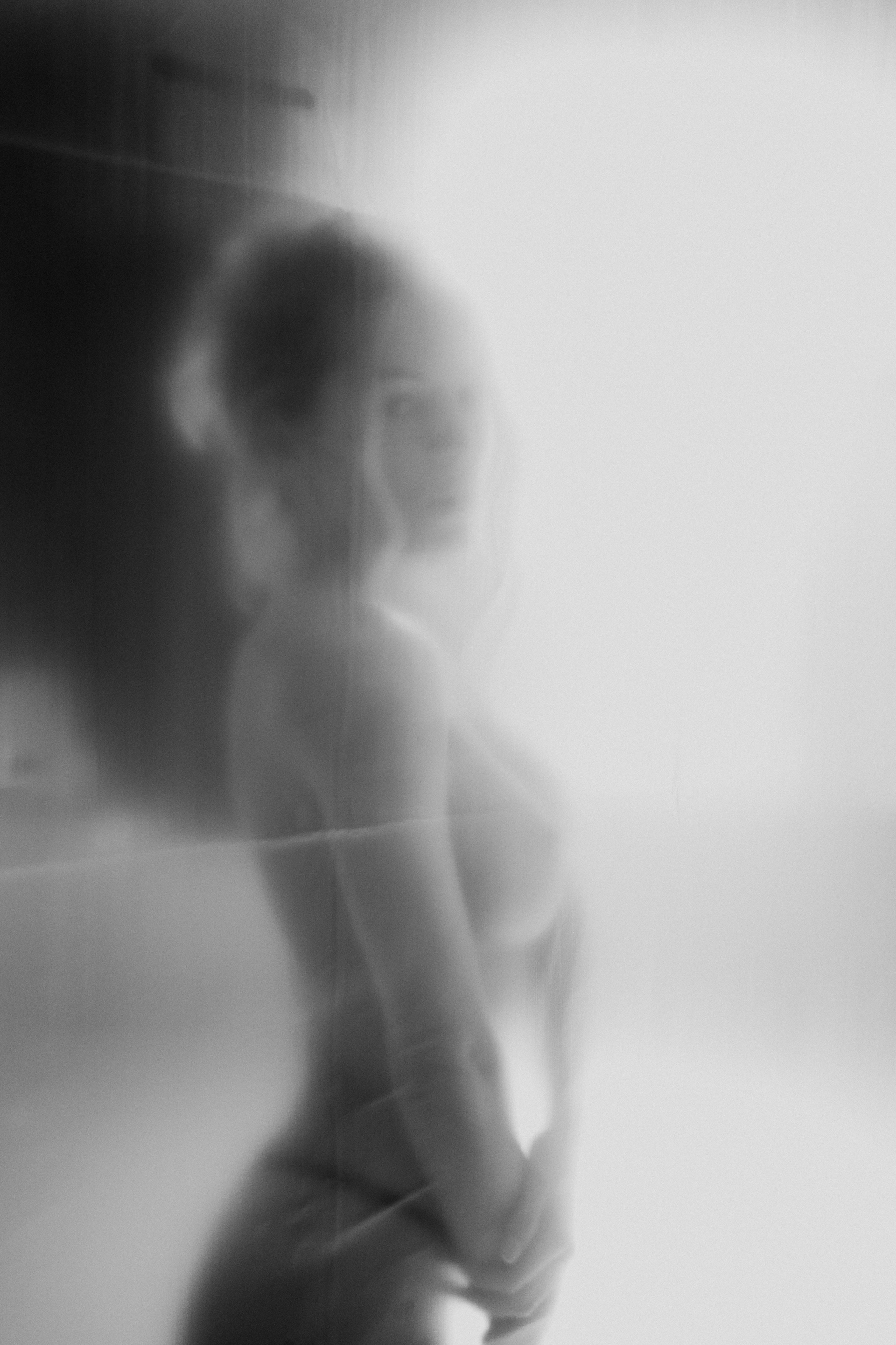 Женя Студийная работа. Фотограф на мероприятие