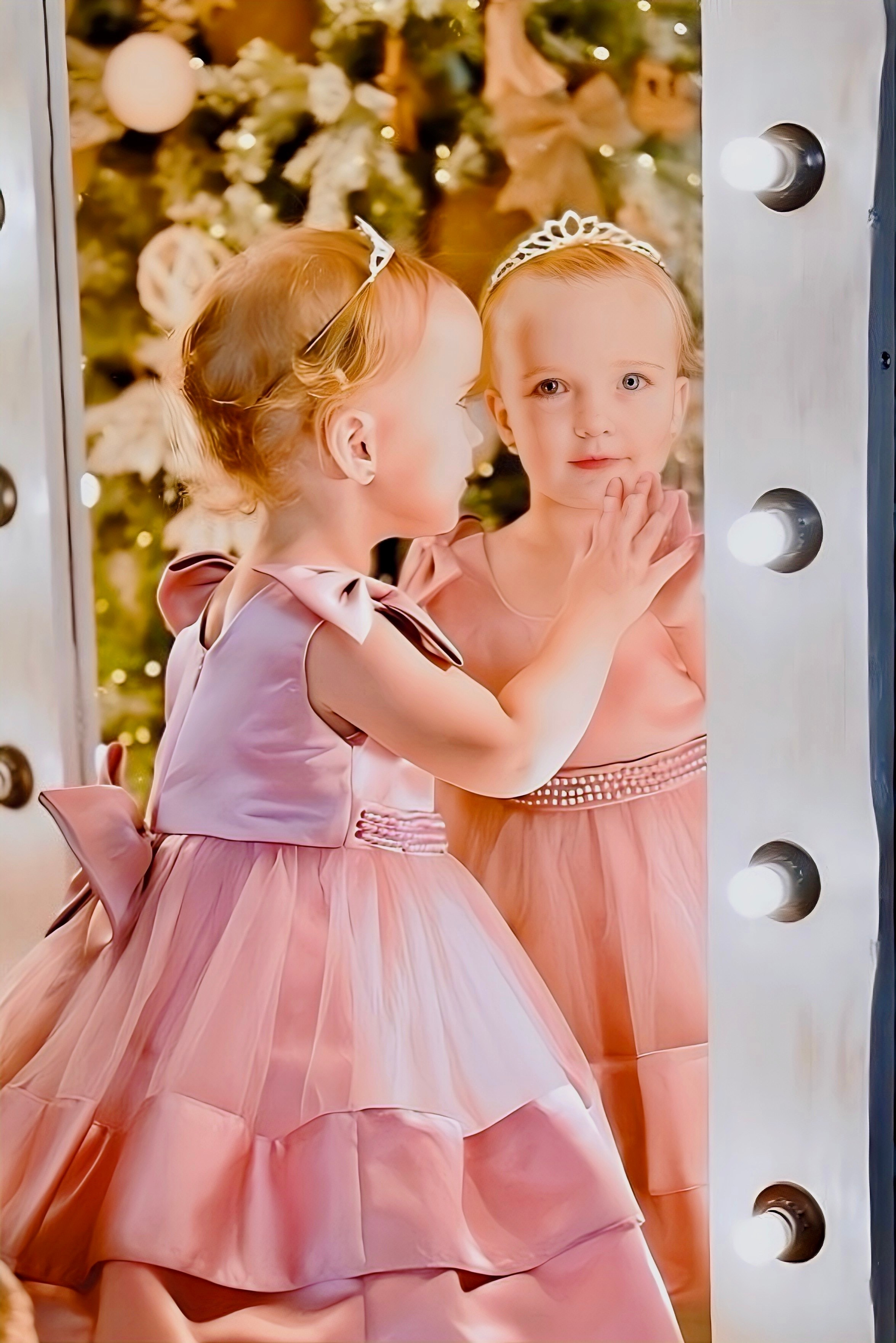 Дети в Леонардо. Семейный и детский фотограф Москва