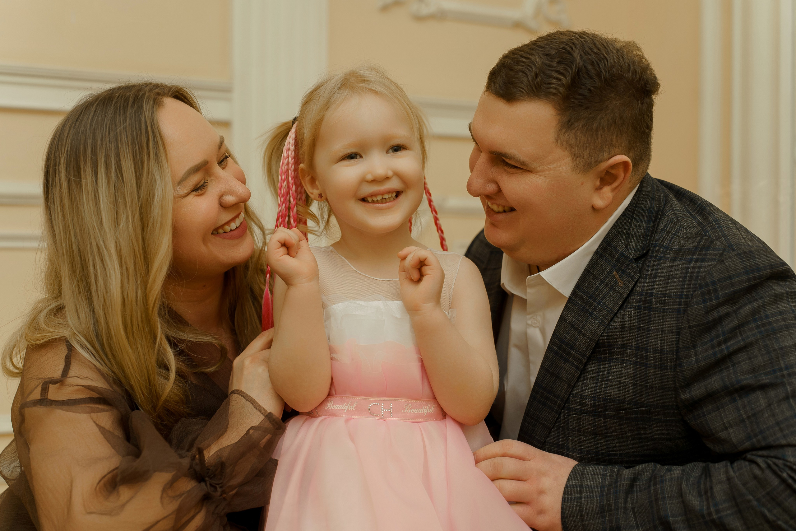 Там, где встречаются сердца. Свадебный фотограф в Москве. Диана Грицай