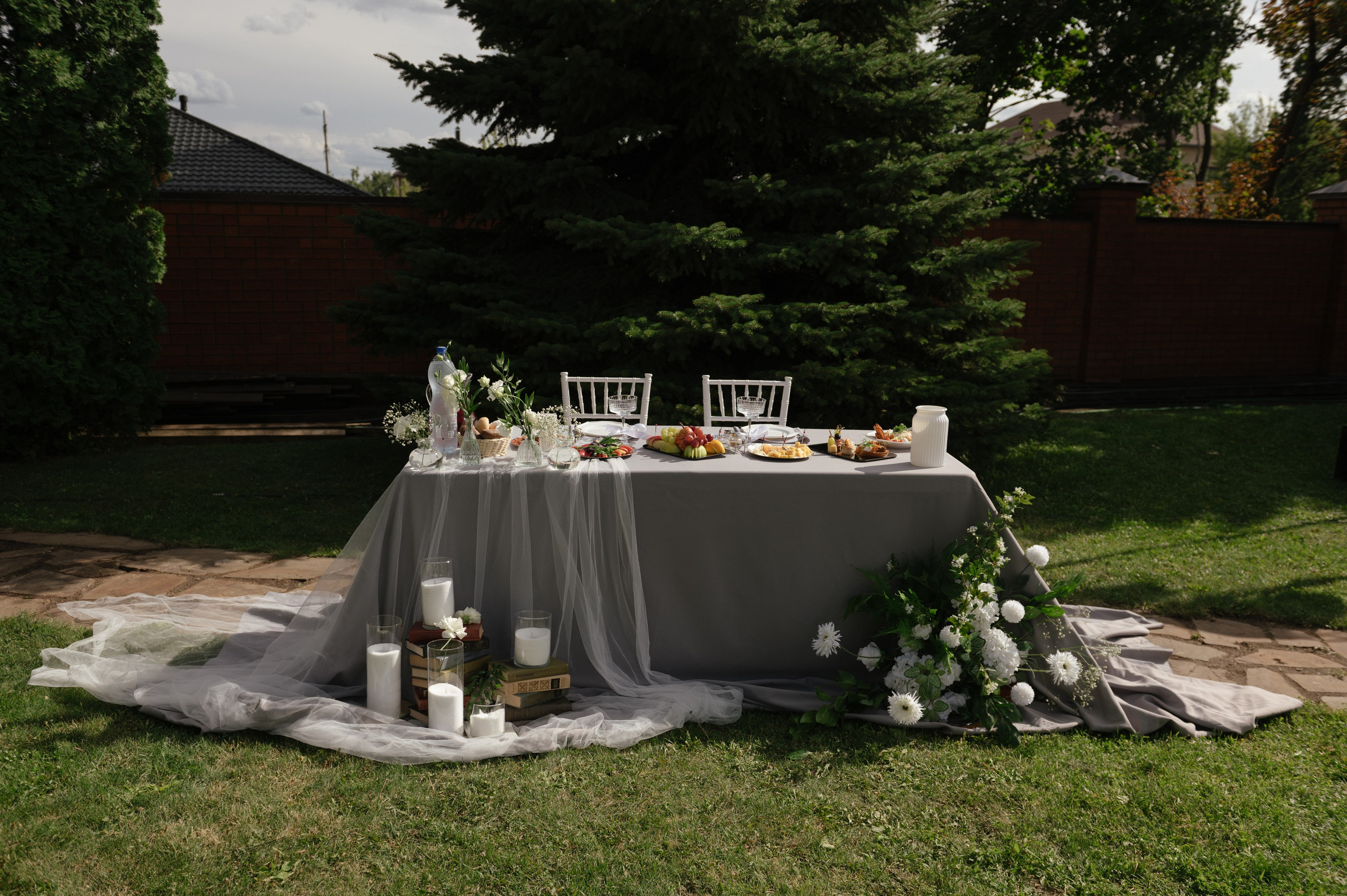 Давай проживём вместе самую потрясающую жизнь?. Светлана Варфоломеева, женский и свадебный фотограф в Саратове