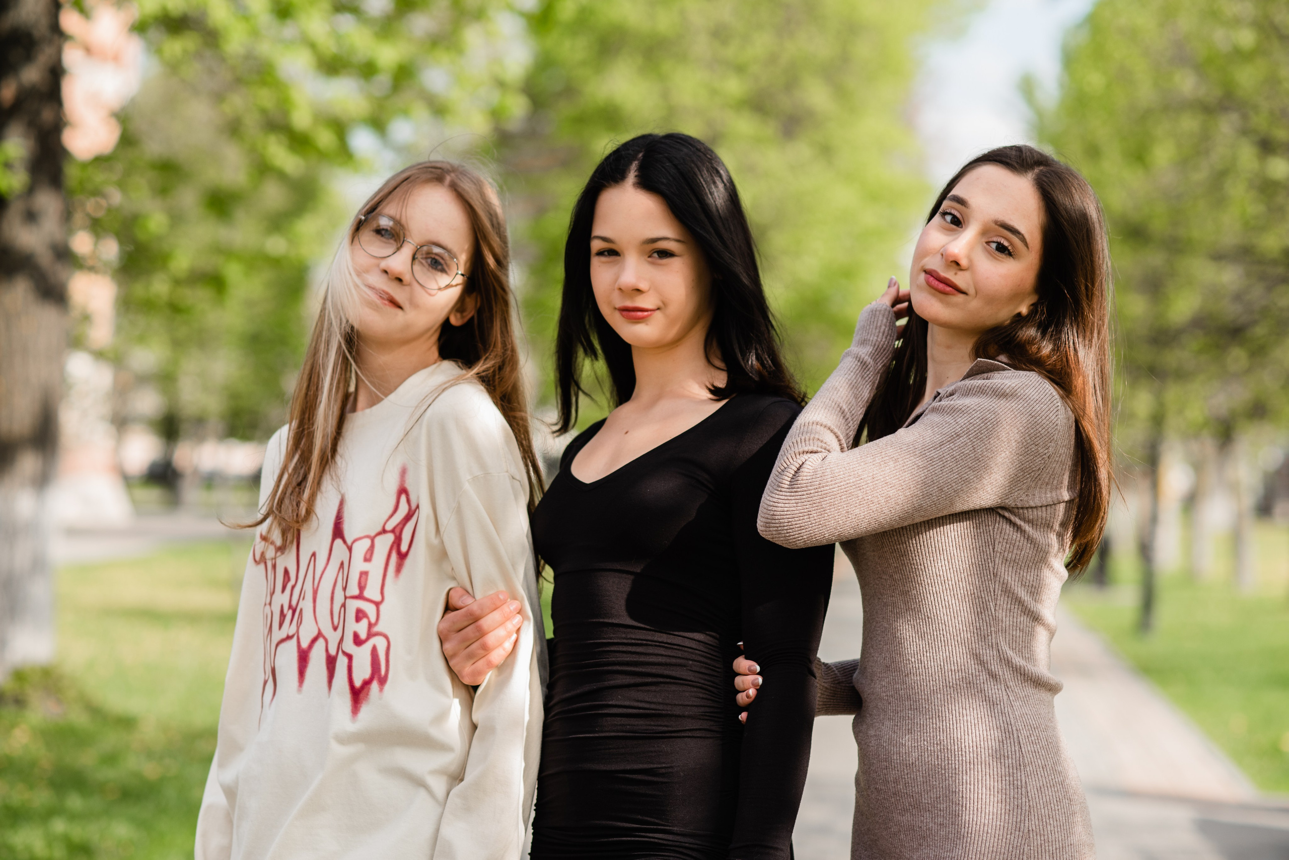 Фотосессия 9 класса в мае — Кристина Черникова. Фотограф Кристина Черникова — Москва | Семейные съёмки и фотоальбомы